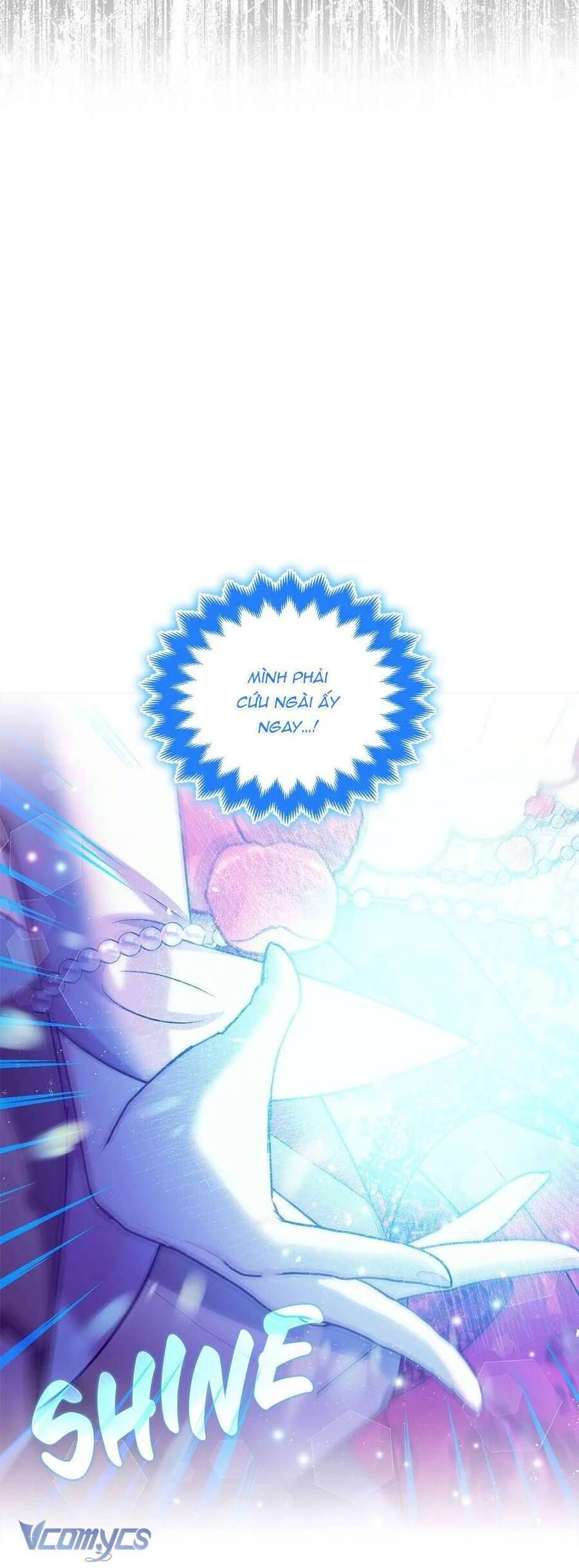 đọc truyện Liều Thuốc An Thần Của Bạo Chúa Chương 58 ảnh 27 tại Thiên Thai Truyện