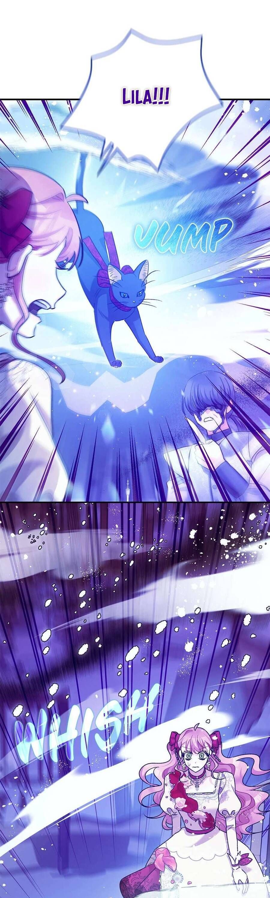 đọc truyện Liều Thuốc An Thần Của Bạo Chúa Chương 58 ảnh 28 tại Thiên Thai Truyện