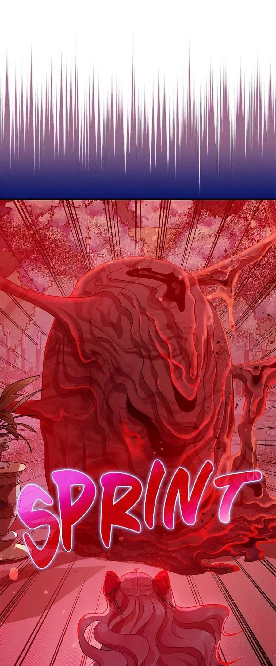 đọc truyện Liều Thuốc An Thần Của Bạo Chúa Chương 58 ảnh 33 tại Thiên Thai Truyện