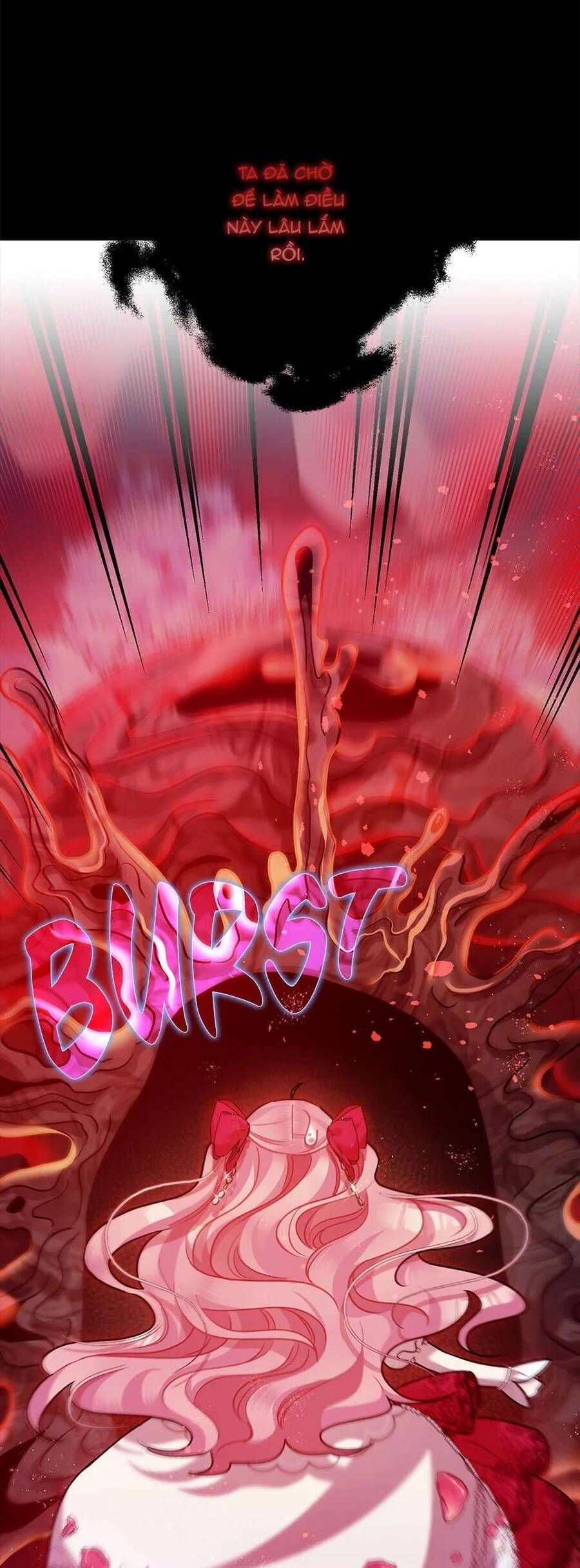 đọc truyện Liều Thuốc An Thần Của Bạo Chúa Chương 58 ảnh 38 tại Thiên Thai Truyện