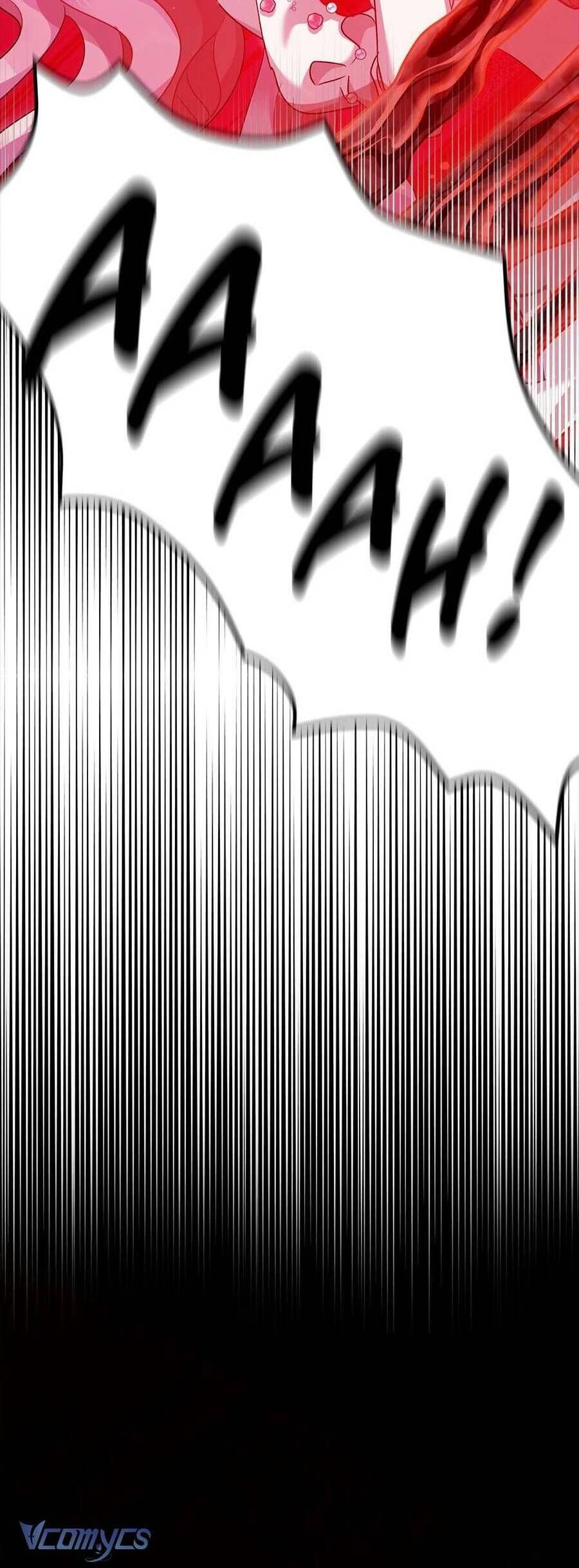 đọc truyện Liều Thuốc An Thần Của Bạo Chúa Chương 58 ảnh 40 tại Thiên Thai Truyện