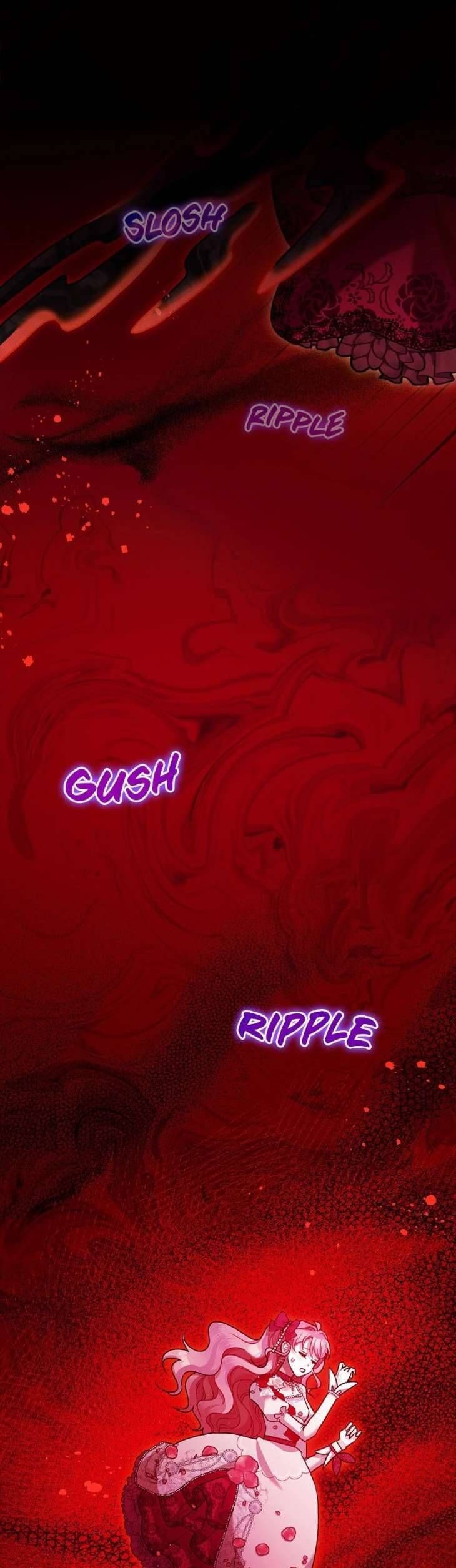 đọc truyện Liều Thuốc An Thần Của Bạo Chúa Chương 58 ảnh 41 tại Thiên Thai Truyện