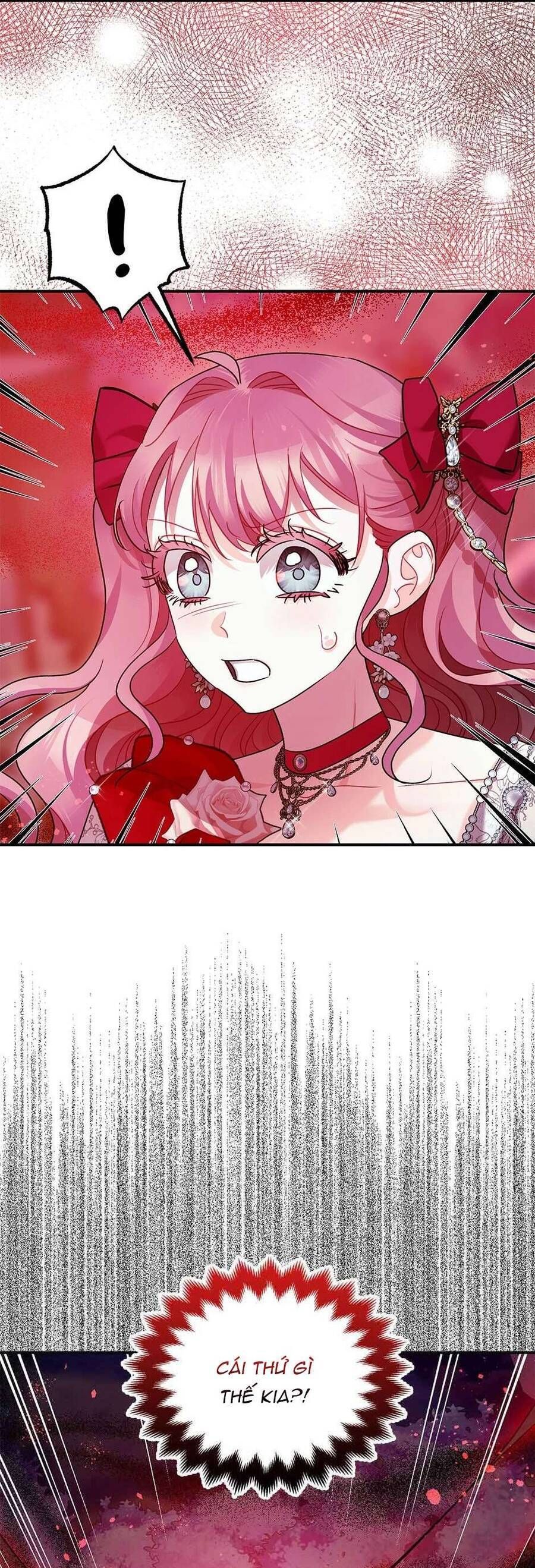 đọc truyện Liều Thuốc An Thần Của Bạo Chúa Chương 58 ảnh 6 tại Thiên Thai Truyện