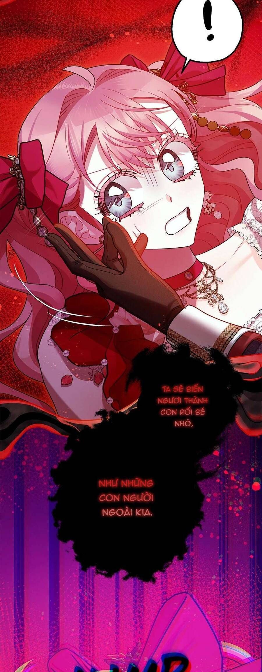 đọc truyện Liều Thuốc An Thần Của Bạo Chúa Chương 58 ảnh 45 tại Thiên Thai Truyện