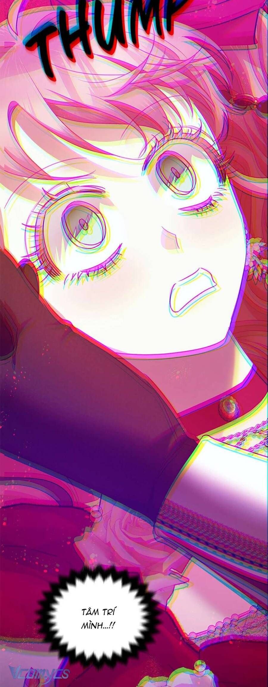 đọc truyện Liều Thuốc An Thần Của Bạo Chúa Chương 58 ảnh 46 tại Thiên Thai Truyện