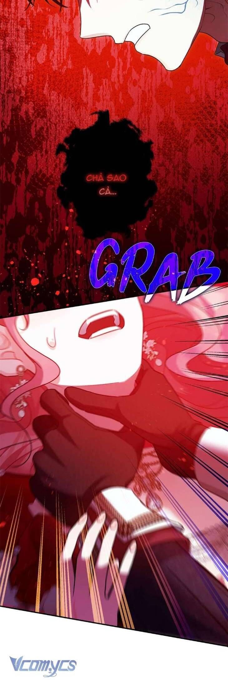 đọc truyện Liều Thuốc An Thần Của Bạo Chúa Chương 58 ảnh 49 tại Thiên Thai Truyện