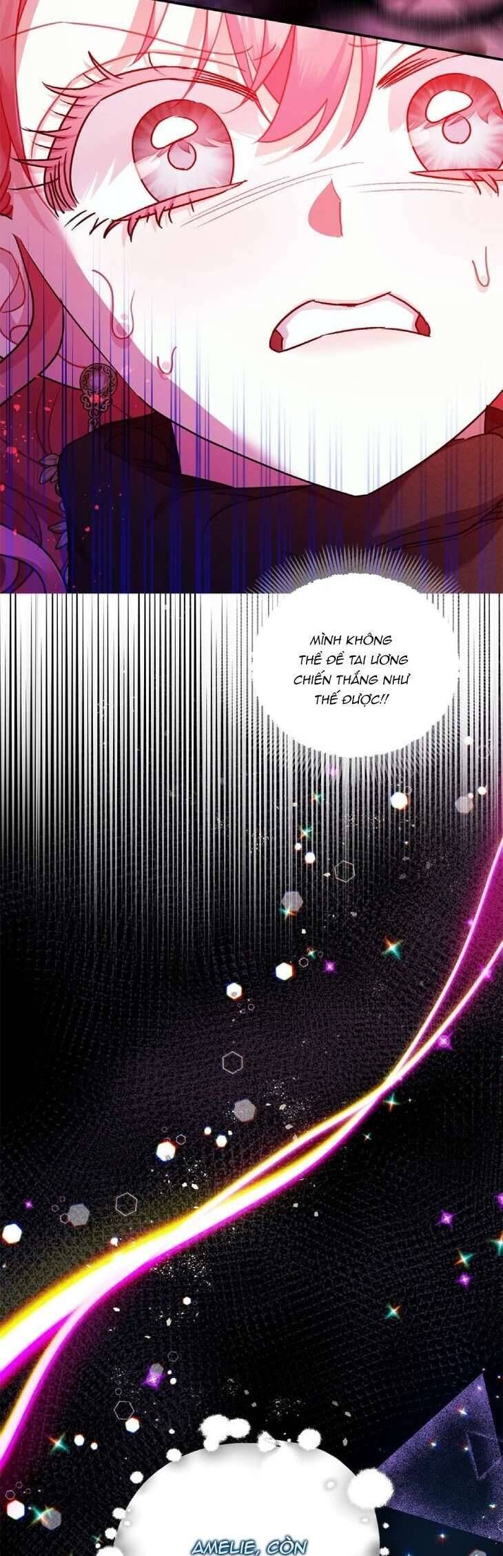 đọc truyện Liều Thuốc An Thần Của Bạo Chúa Chương 58 ảnh 51 tại Thiên Thai Truyện