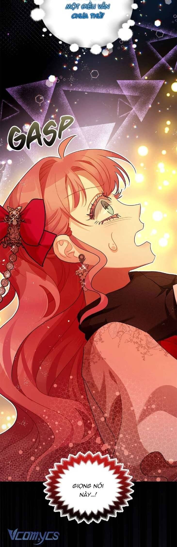 đọc truyện Liều Thuốc An Thần Của Bạo Chúa Chương 58 ảnh 52 tại Thiên Thai Truyện