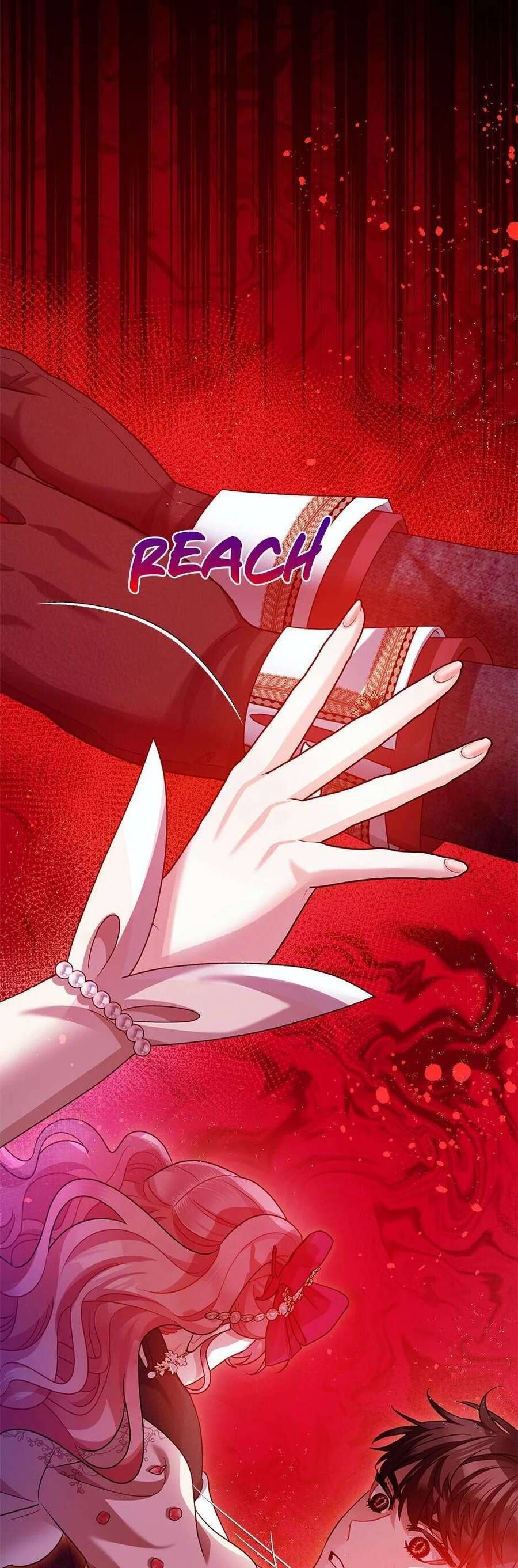 đọc truyện Liều Thuốc An Thần Của Bạo Chúa Chương 58 ảnh 56 tại Thiên Thai Truyện