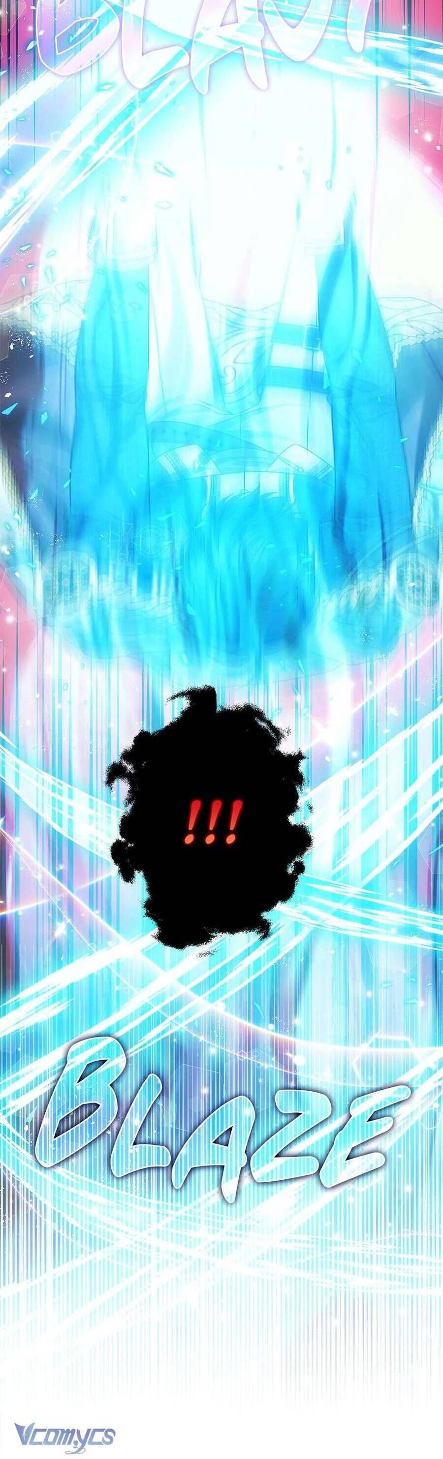 đọc truyện Liều Thuốc An Thần Của Bạo Chúa Chương 58 ảnh 59 tại Thiên Thai Truyện