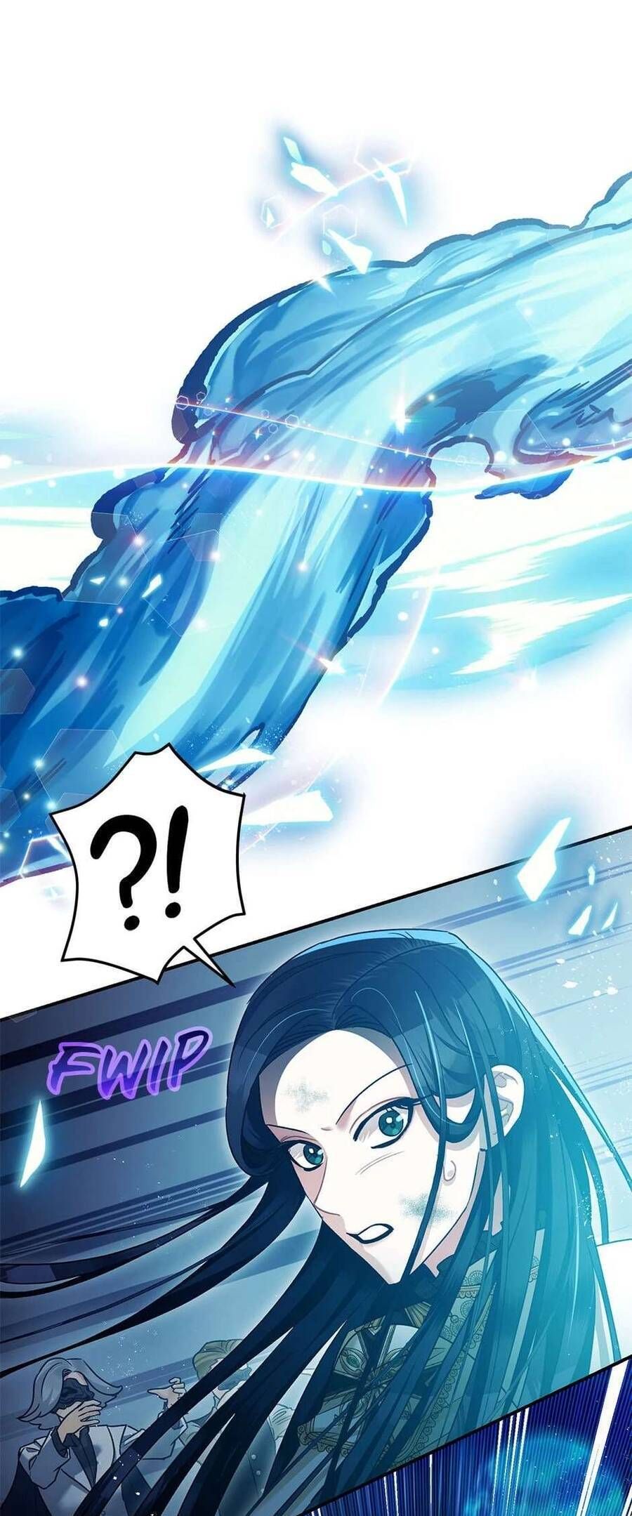 đọc truyện Liều Thuốc An Thần Của Bạo Chúa Chương 58 ảnh 60 tại Thiên Thai Truyện