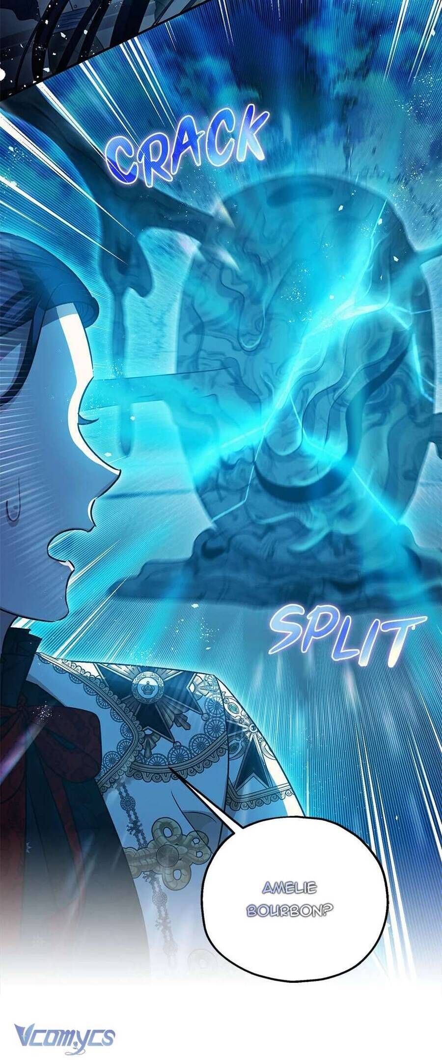 đọc truyện Liều Thuốc An Thần Của Bạo Chúa Chương 58 ảnh 61 tại Thiên Thai Truyện