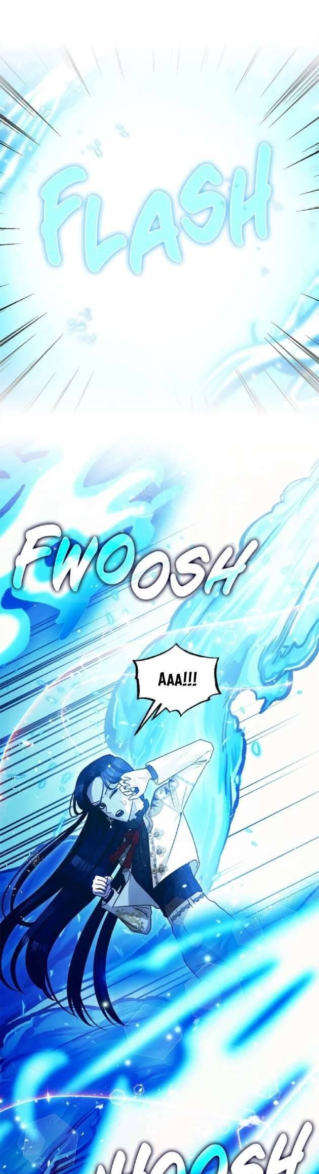 đọc truyện Liều Thuốc An Thần Của Bạo Chúa Chương 58 ảnh 62 tại Thiên Thai Truyện