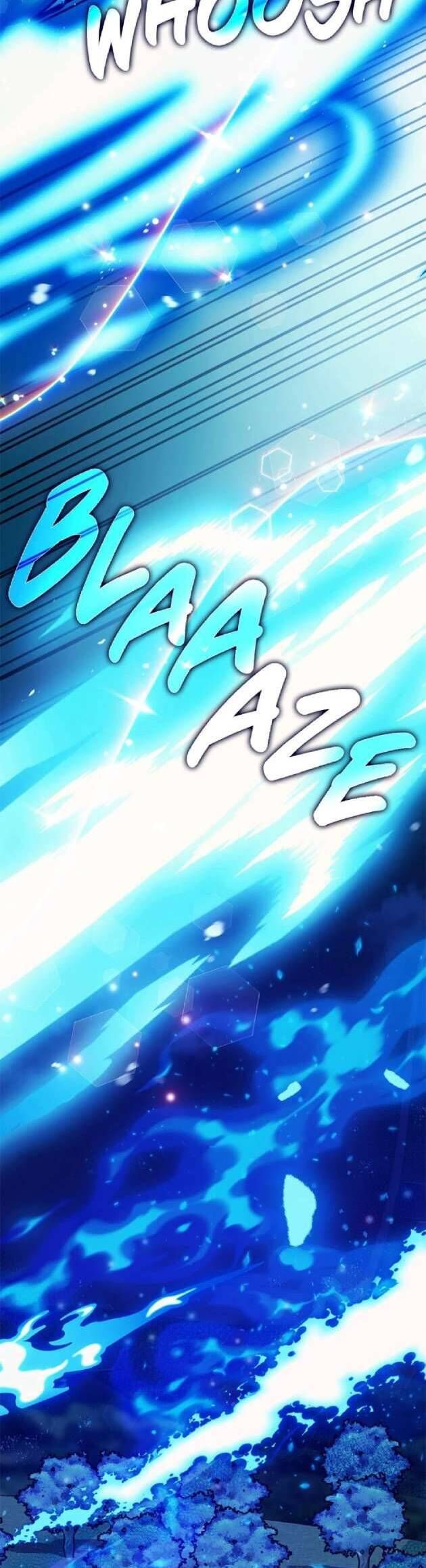 đọc truyện Liều Thuốc An Thần Của Bạo Chúa Chương 58 ảnh 63 tại Thiên Thai Truyện