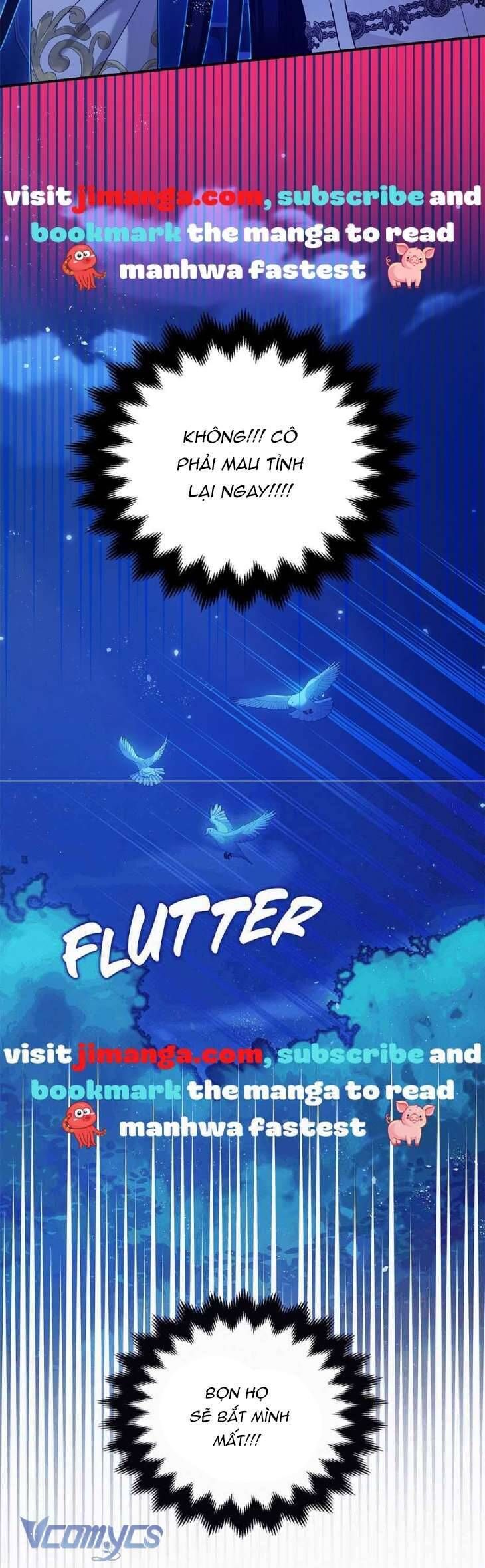 đọc truyện Liều Thuốc An Thần Của Bạo Chúa Chương 58 ảnh 74 tại Thiên Thai Truyện