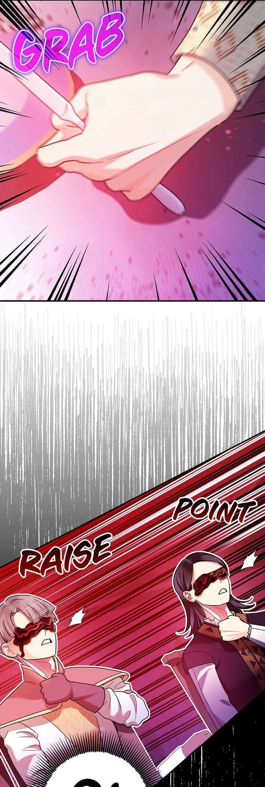 đọc truyện Liều Thuốc An Thần Của Bạo Chúa Chương 58 ảnh 11 tại Thiên Thai Truyện