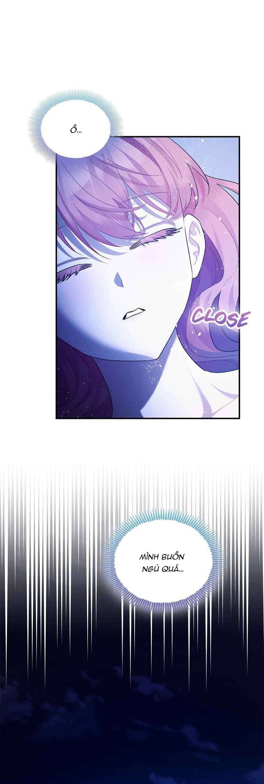 đọc truyện Liều Thuốc An Thần Của Bạo Chúa Chương 59 ảnh 13 tại Thiên Thai Truyện