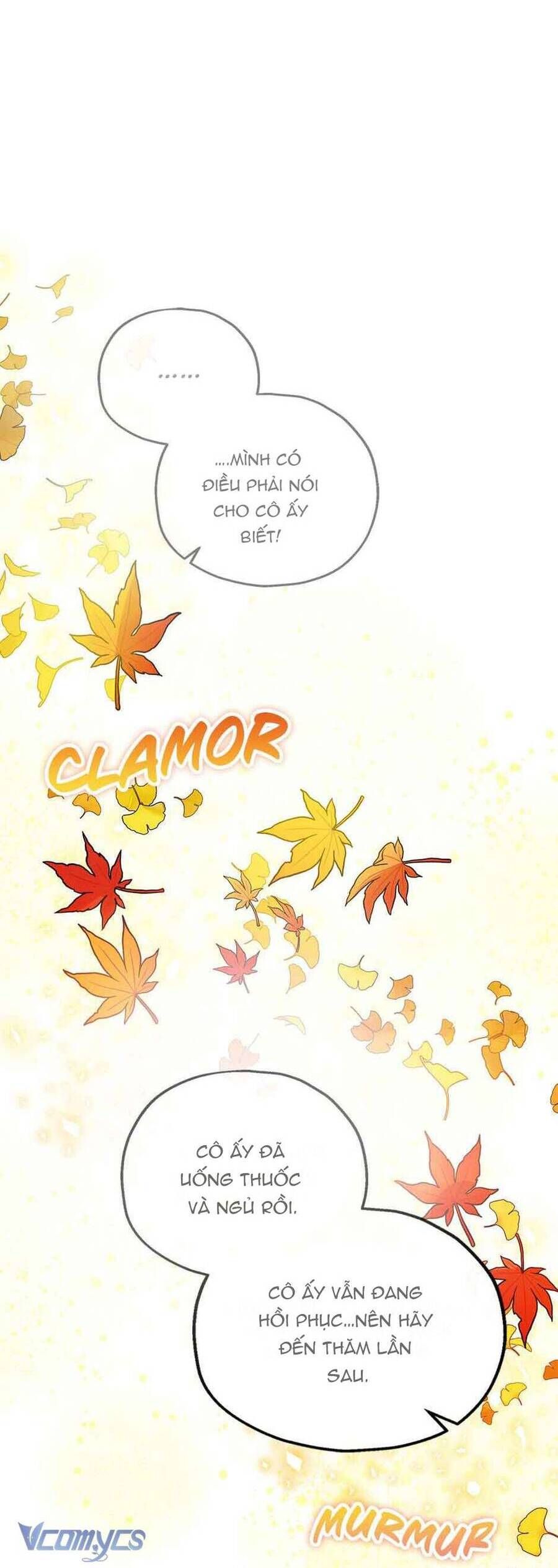 đọc truyện Liều Thuốc An Thần Của Bạo Chúa Chương 59 ảnh 21 tại Thiên Thai Truyện