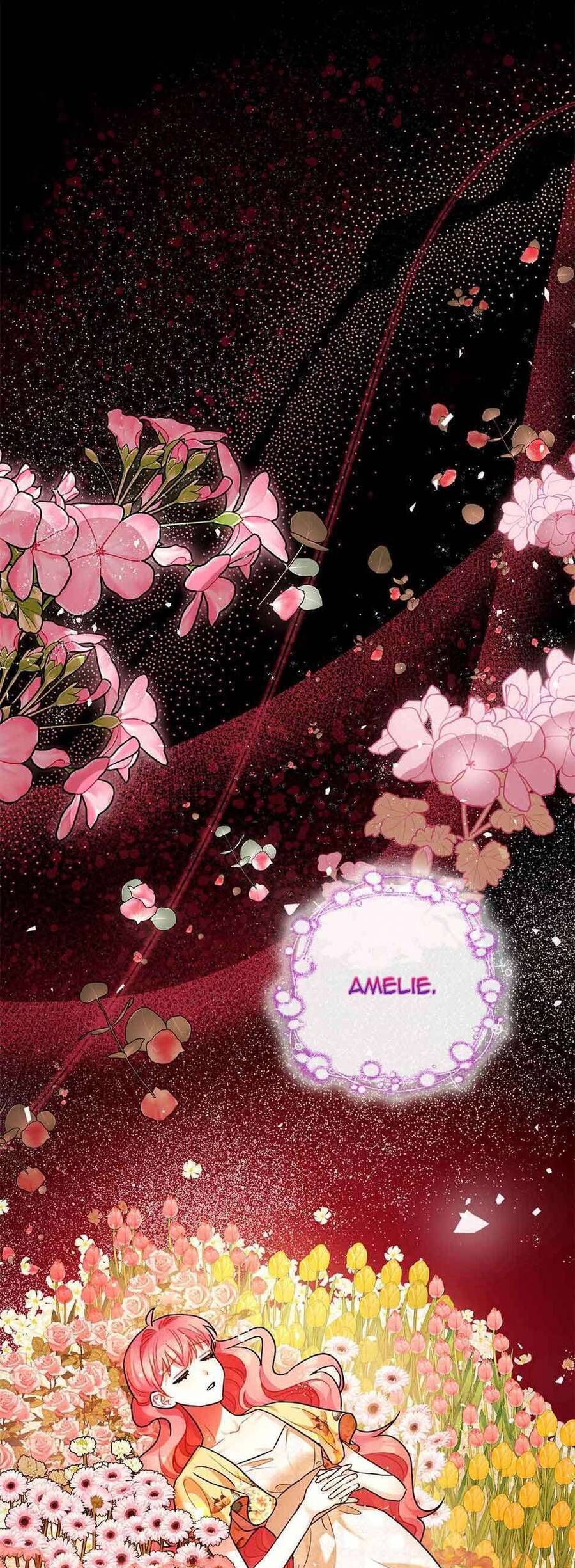 đọc truyện Liều Thuốc An Thần Của Bạo Chúa Chương 59 ảnh 4 tại Thiên Thai Truyện