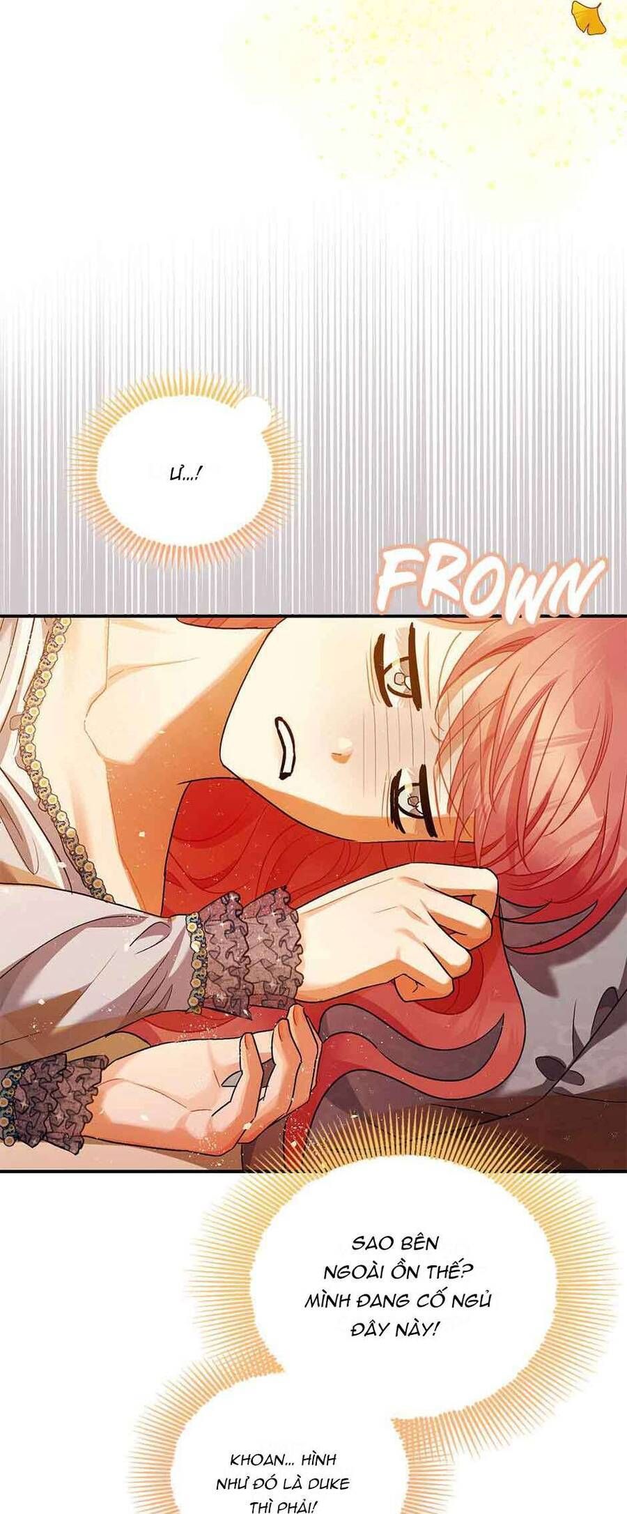 đọc truyện Liều Thuốc An Thần Của Bạo Chúa Chương 59 ảnh 22 tại Thiên Thai Truyện