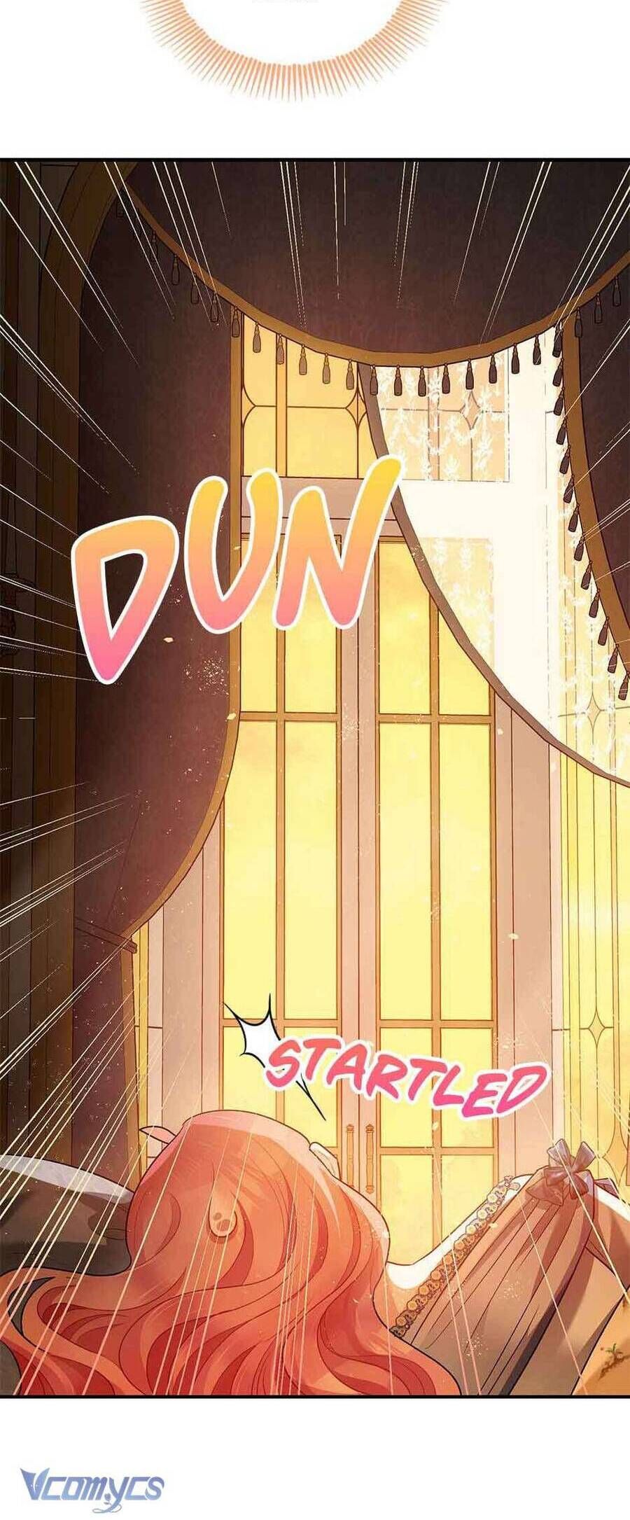 đọc truyện Liều Thuốc An Thần Của Bạo Chúa Chương 59 ảnh 23 tại Thiên Thai Truyện