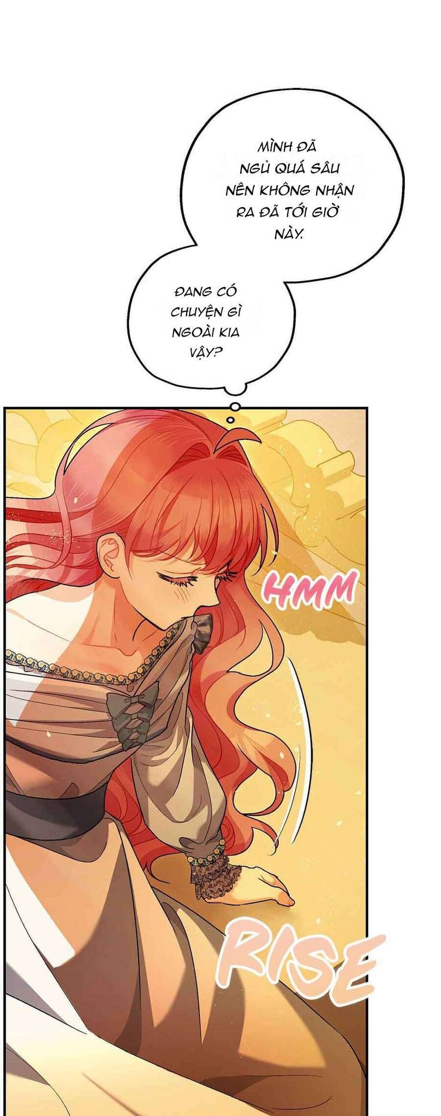 đọc truyện Liều Thuốc An Thần Của Bạo Chúa Chương 59 ảnh 24 tại Thiên Thai Truyện