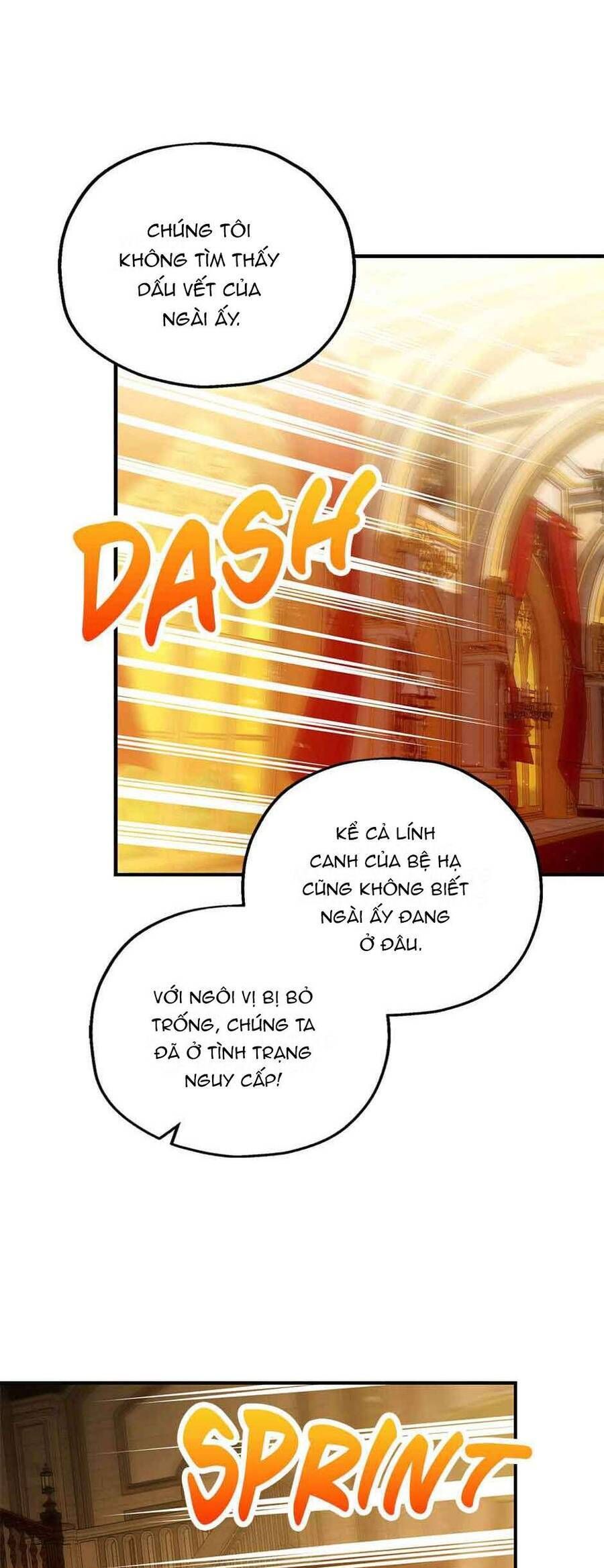 đọc truyện Liều Thuốc An Thần Của Bạo Chúa Chương 59 ảnh 30 tại Thiên Thai Truyện