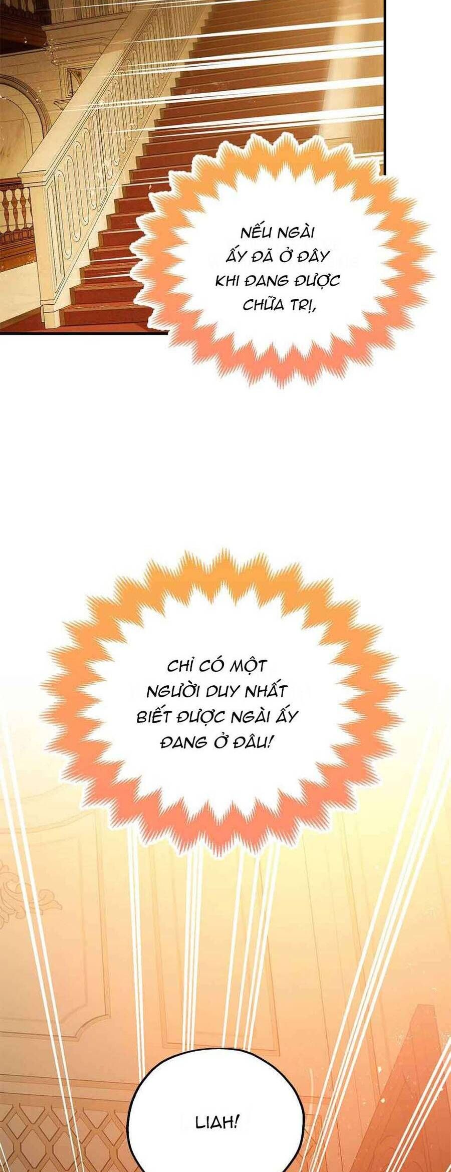 đọc truyện Liều Thuốc An Thần Của Bạo Chúa Chương 59 ảnh 31 tại Thiên Thai Truyện