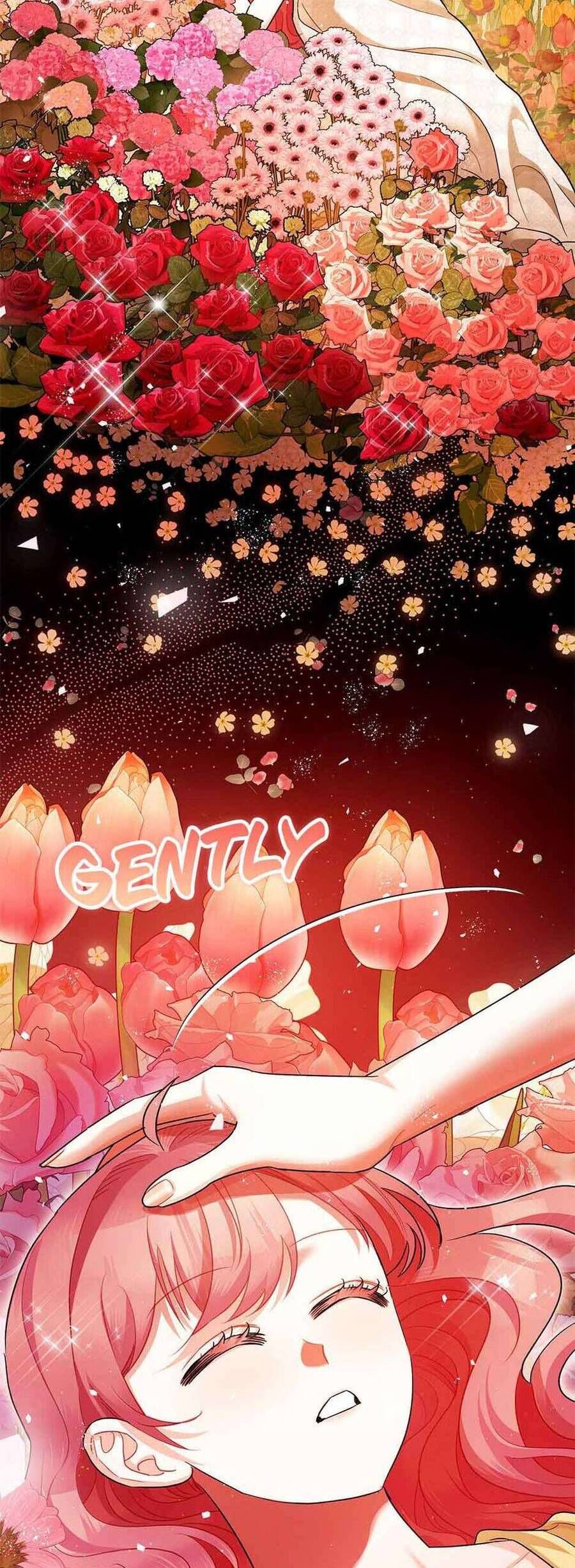 đọc truyện Liều Thuốc An Thần Của Bạo Chúa Chương 59 ảnh 5 tại Thiên Thai Truyện