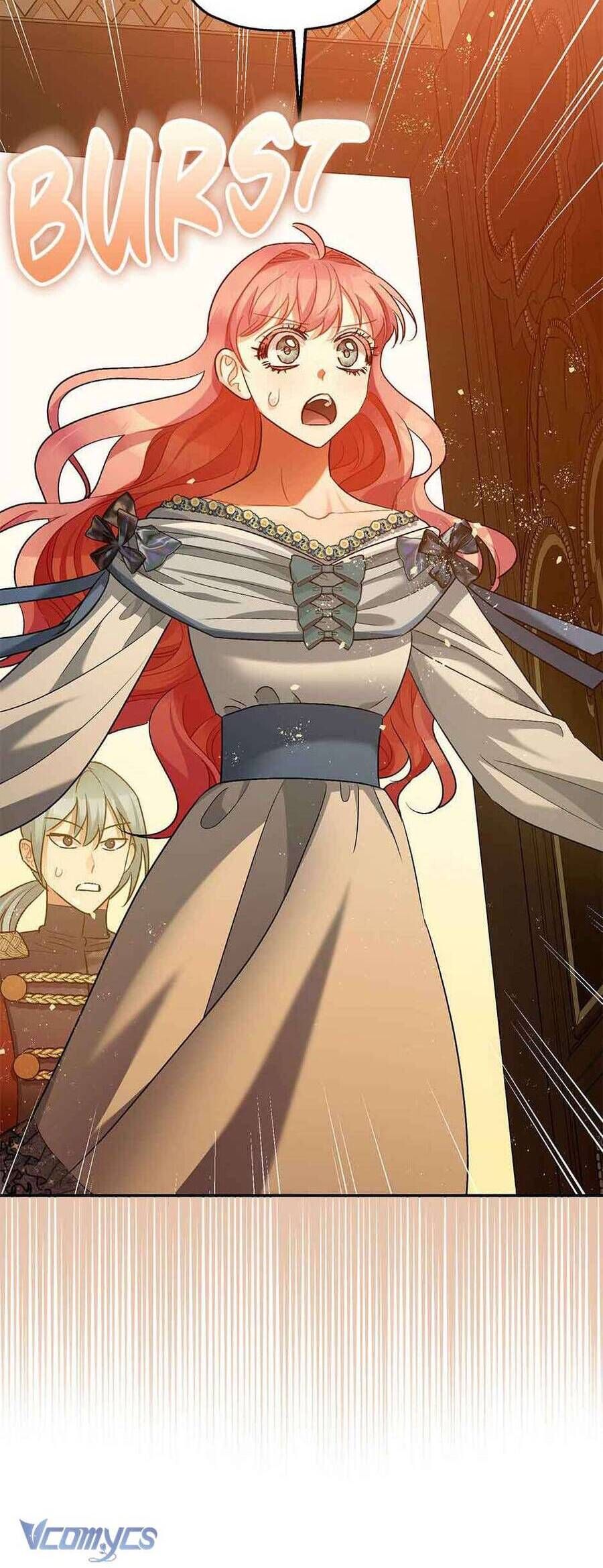 đọc truyện Liều Thuốc An Thần Của Bạo Chúa Chương 59 ảnh 32 tại Thiên Thai Truyện