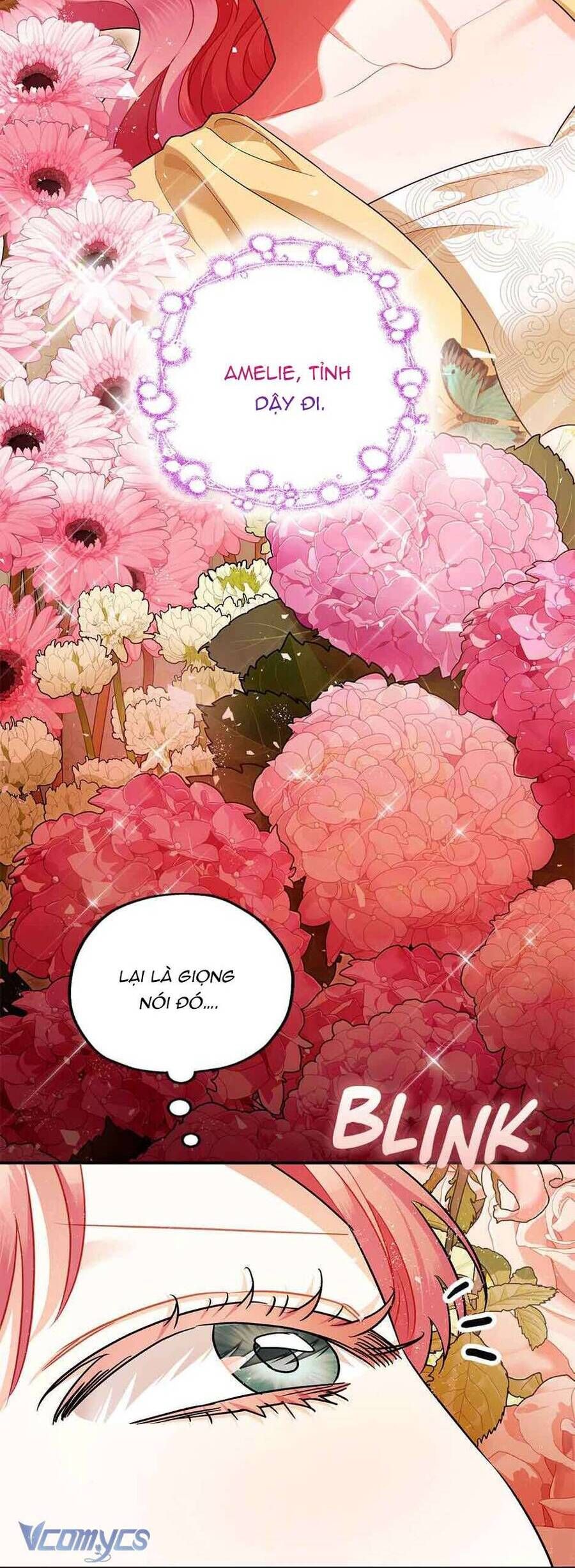 đọc truyện Liều Thuốc An Thần Của Bạo Chúa Chương 59 ảnh 6 tại Thiên Thai Truyện