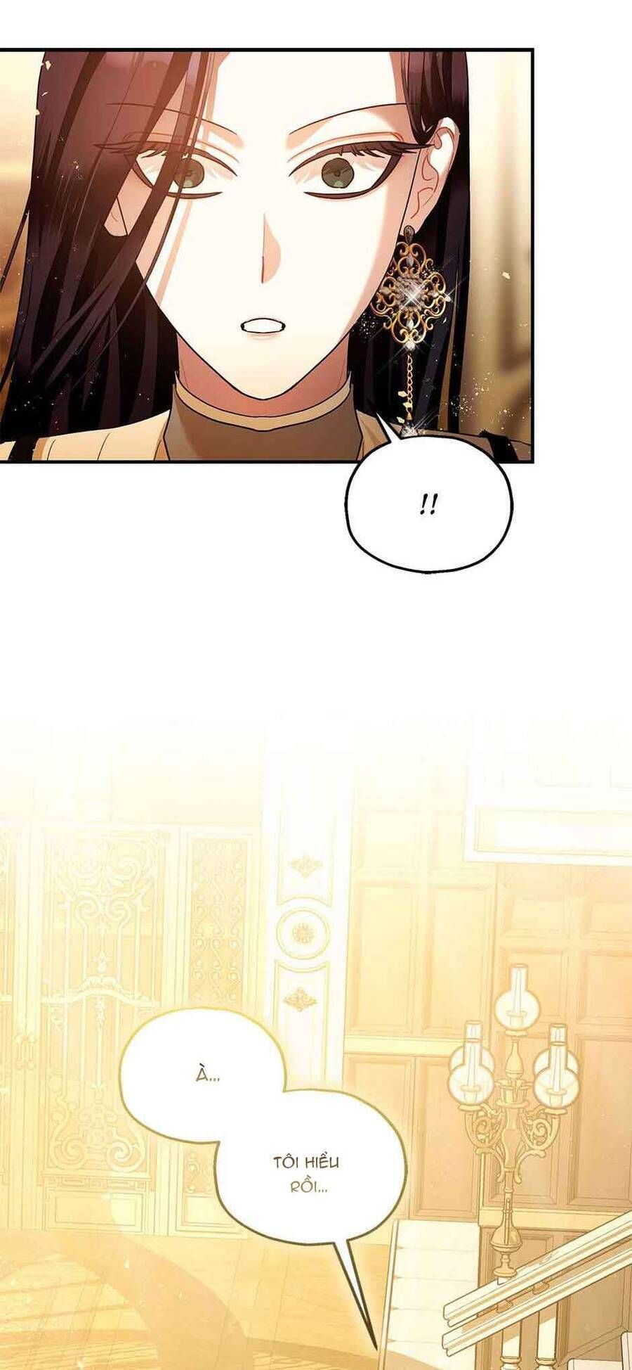 đọc truyện Liều Thuốc An Thần Của Bạo Chúa Chương 59 ảnh 42 tại Thiên Thai Truyện