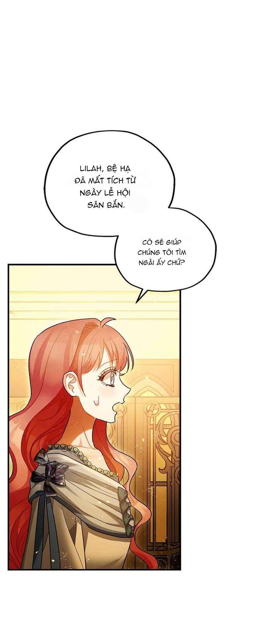 đọc truyện Liều Thuốc An Thần Của Bạo Chúa Chương 59 ảnh 44 tại Thiên Thai Truyện