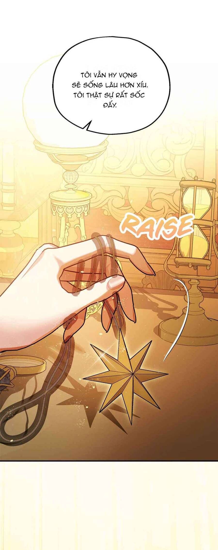 đọc truyện Liều Thuốc An Thần Của Bạo Chúa Chương 59 ảnh 46 tại Thiên Thai Truyện