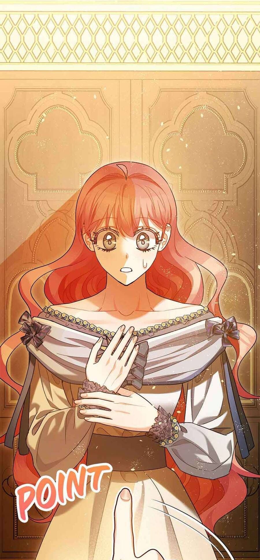 đọc truyện Liều Thuốc An Thần Của Bạo Chúa Chương 59 ảnh 49 tại Thiên Thai Truyện