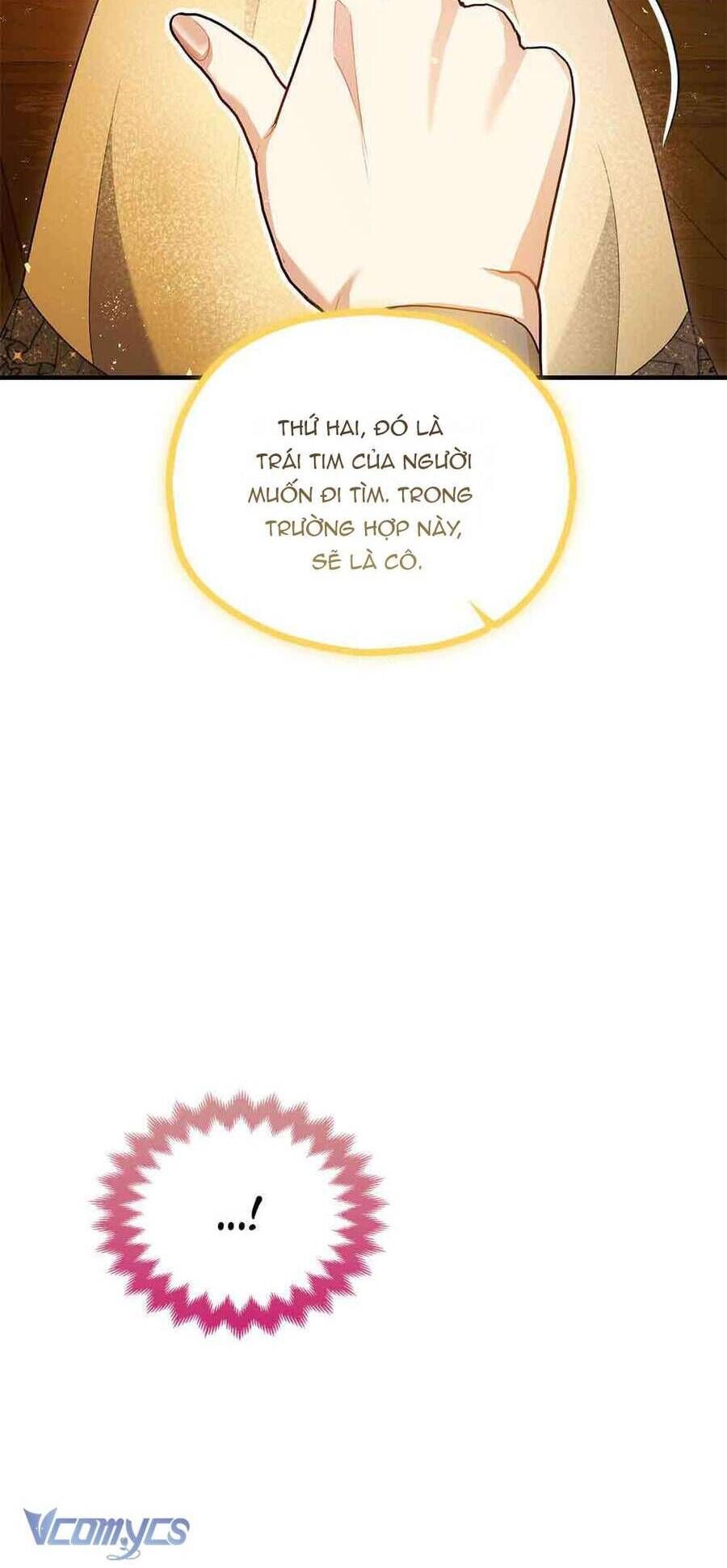 đọc truyện Liều Thuốc An Thần Của Bạo Chúa Chương 59 ảnh 50 tại Thiên Thai Truyện