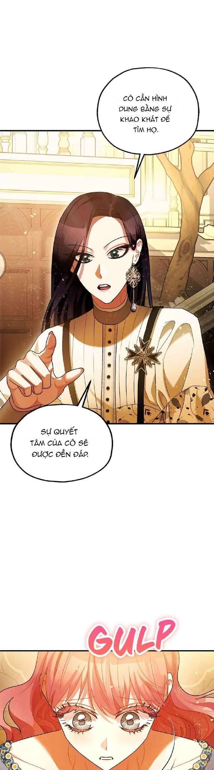 đọc truyện Liều Thuốc An Thần Của Bạo Chúa Chương 59 ảnh 51 tại Thiên Thai Truyện