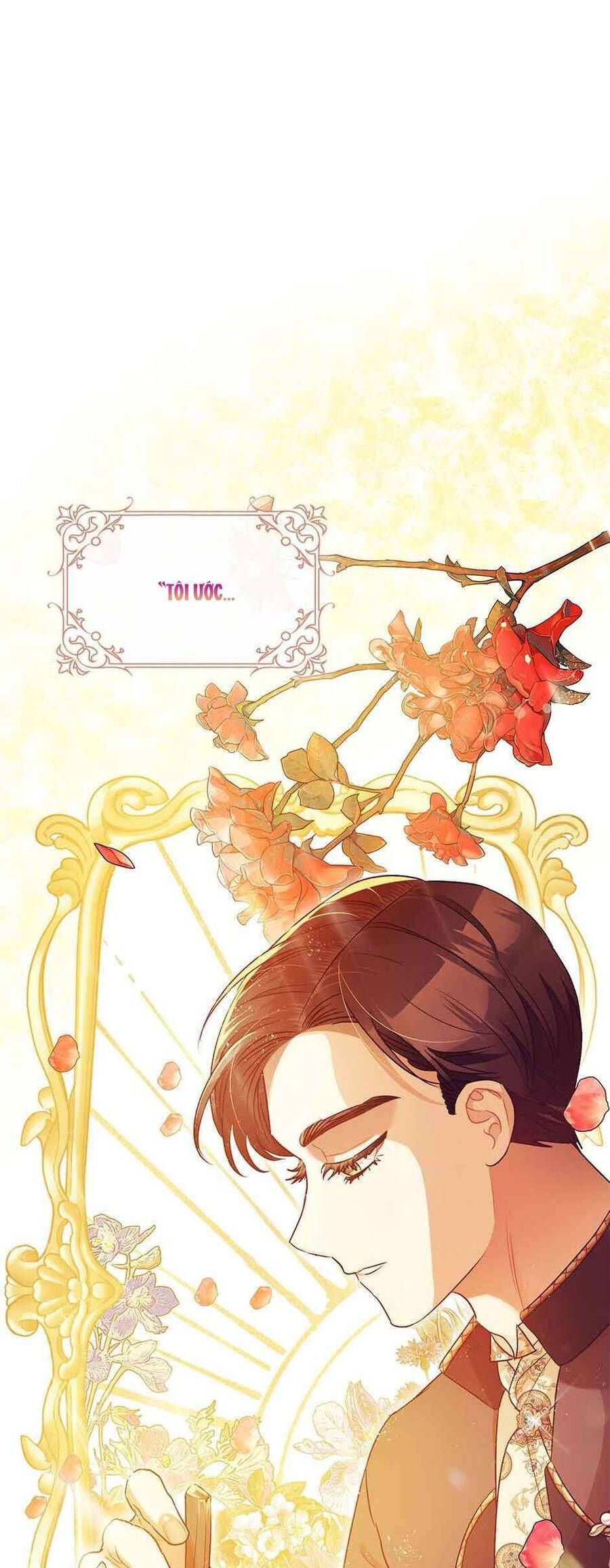 đọc truyện Liều Thuốc An Thần Của Bạo Chúa Chương 59 ảnh 60 tại Thiên Thai Truyện