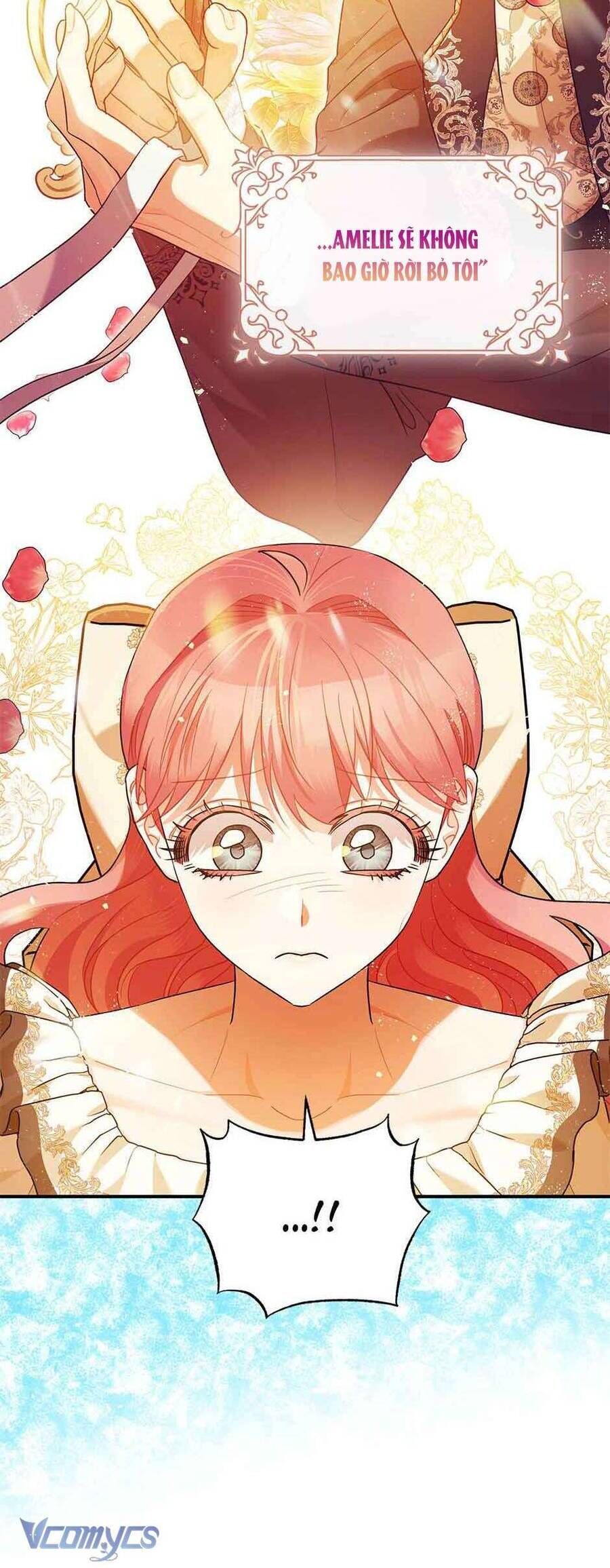 đọc truyện Liều Thuốc An Thần Của Bạo Chúa Chương 59 ảnh 61 tại Thiên Thai Truyện