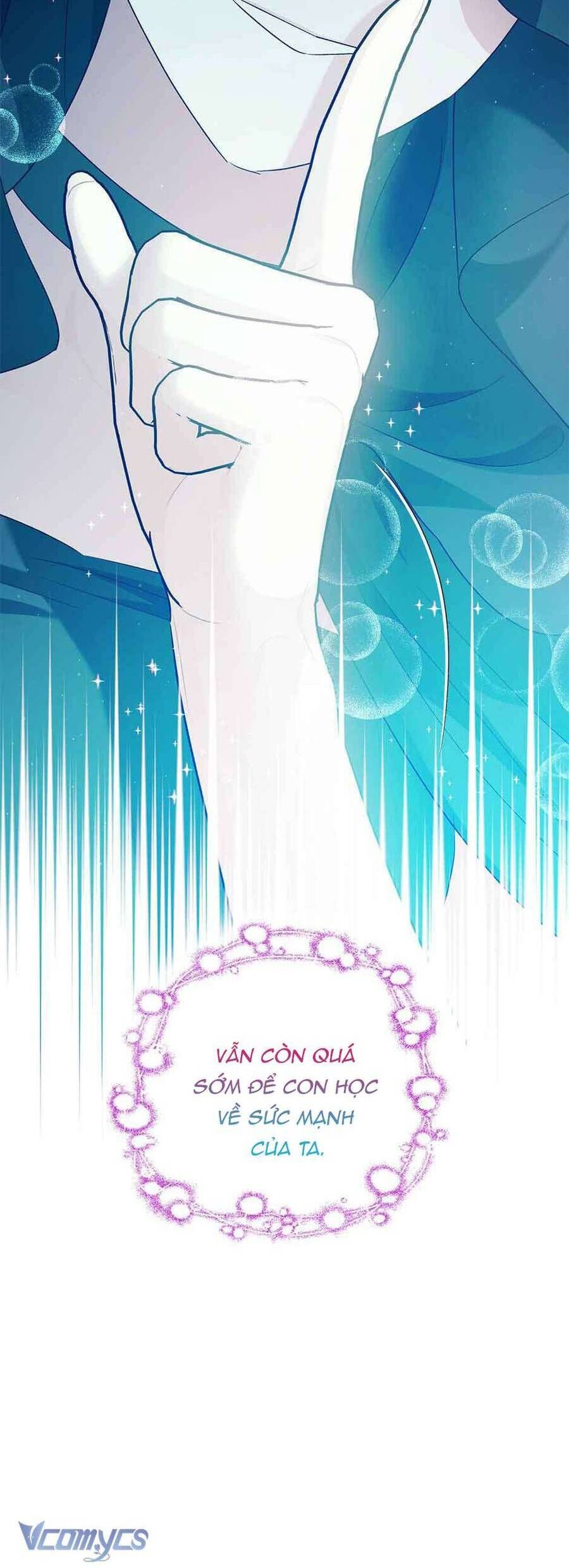 đọc truyện Liều Thuốc An Thần Của Bạo Chúa Chương 59 ảnh 8 tại Thiên Thai Truyện