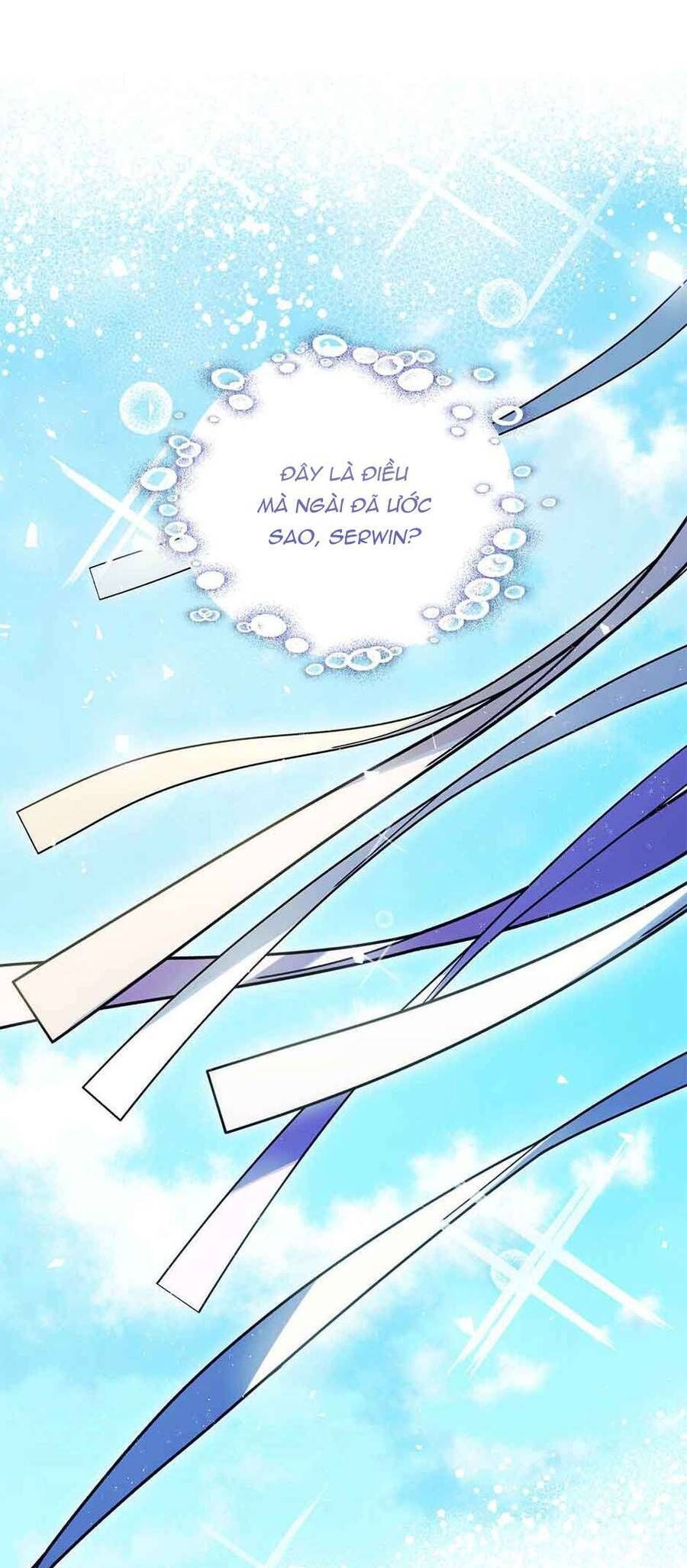 đọc truyện Liều Thuốc An Thần Của Bạo Chúa Chương 59 ảnh 62 tại Thiên Thai Truyện