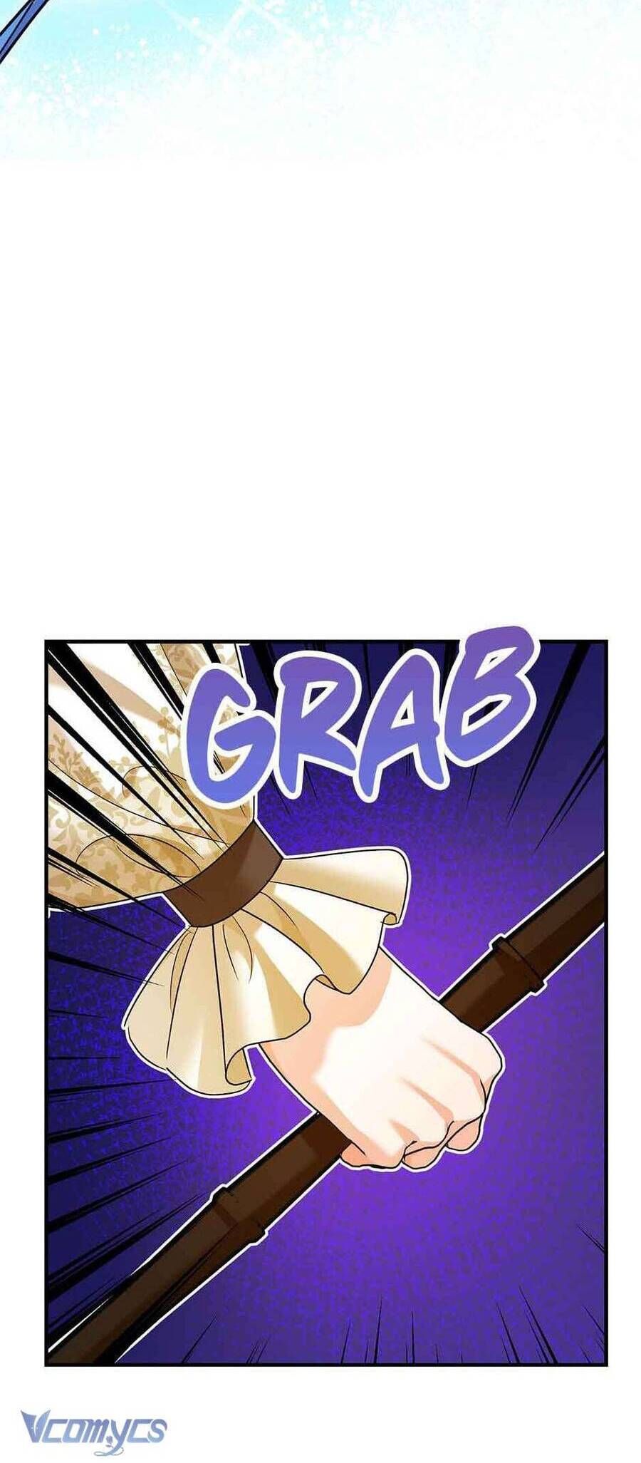 đọc truyện Liều Thuốc An Thần Của Bạo Chúa Chương 59 ảnh 63 tại Thiên Thai Truyện