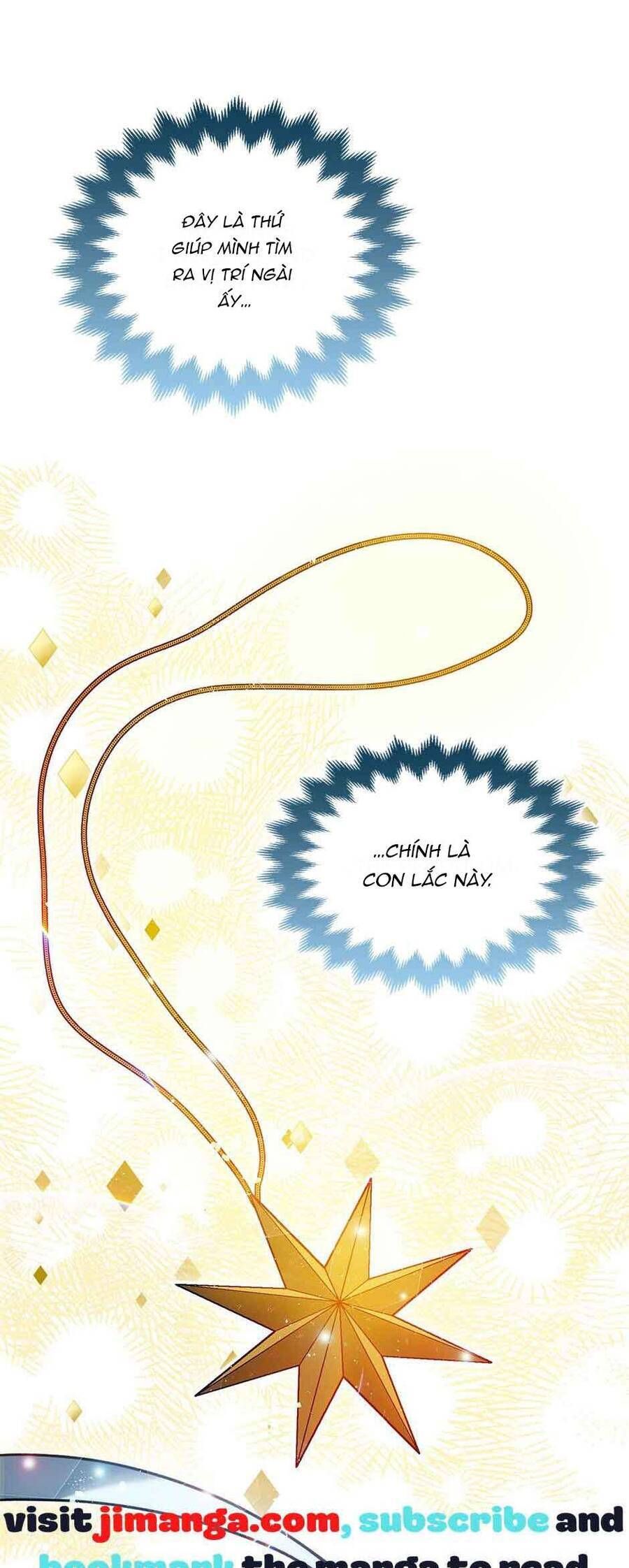 đọc truyện Liều Thuốc An Thần Của Bạo Chúa Chương 59 ảnh 64 tại Thiên Thai Truyện