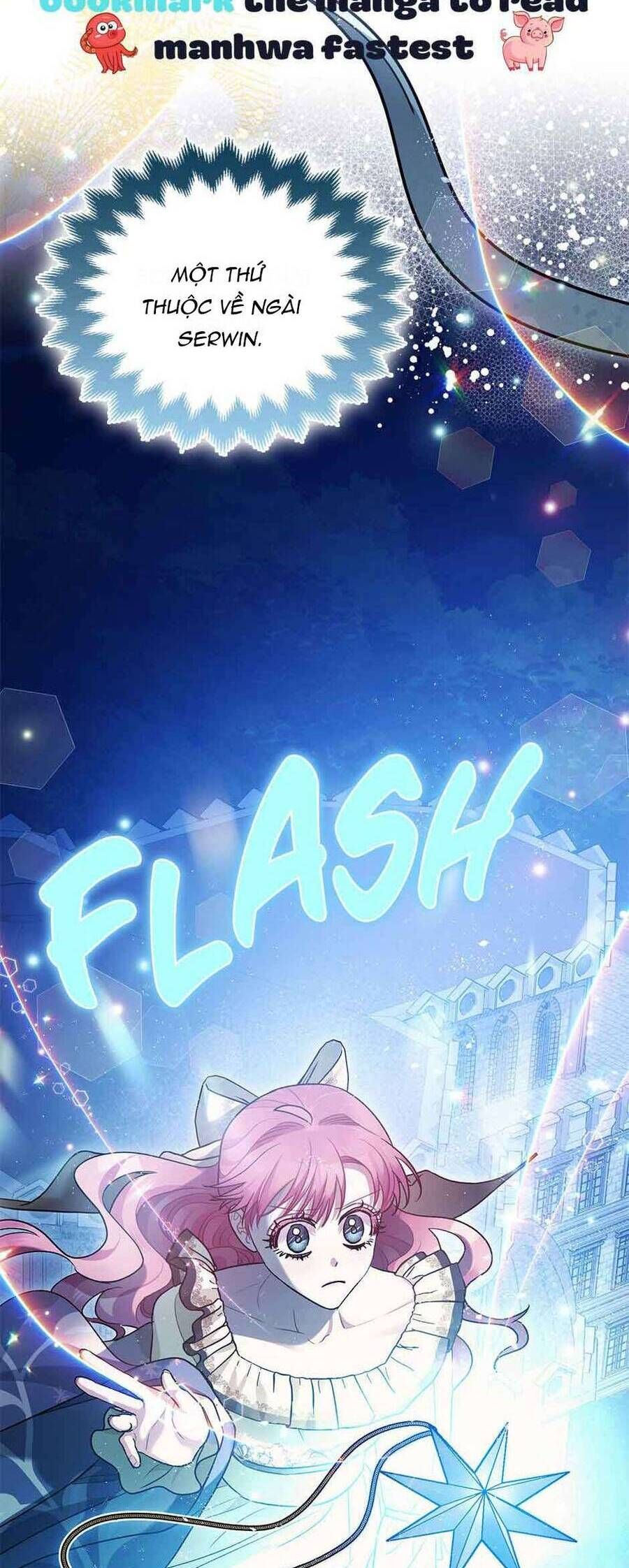 đọc truyện Liều Thuốc An Thần Của Bạo Chúa Chương 59 ảnh 65 tại Thiên Thai Truyện