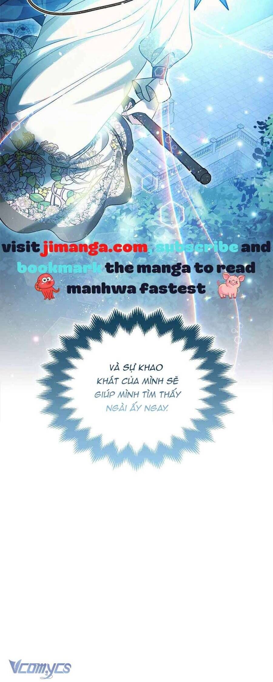 đọc truyện Liều Thuốc An Thần Của Bạo Chúa Chương 59 ảnh 66 tại Thiên Thai Truyện