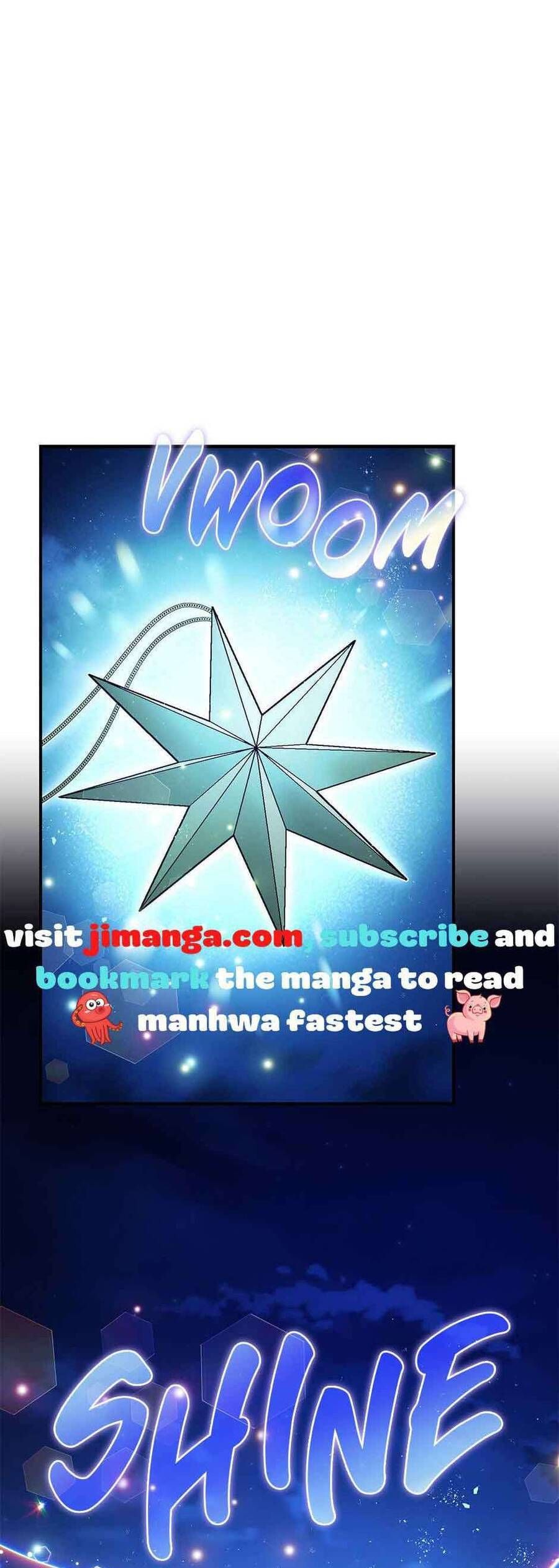 đọc truyện Liều Thuốc An Thần Của Bạo Chúa Chương 59 ảnh 67 tại Thiên Thai Truyện