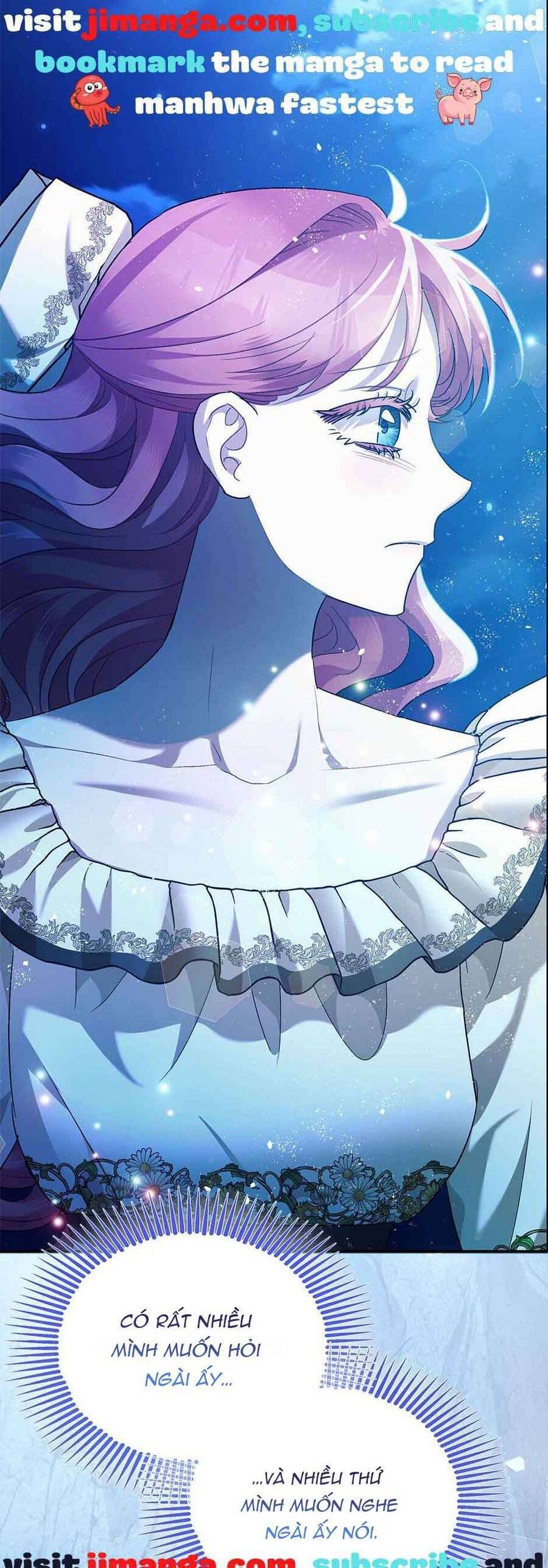 đọc truyện Liều Thuốc An Thần Của Bạo Chúa Chương 59 ảnh 69 tại Thiên Thai Truyện