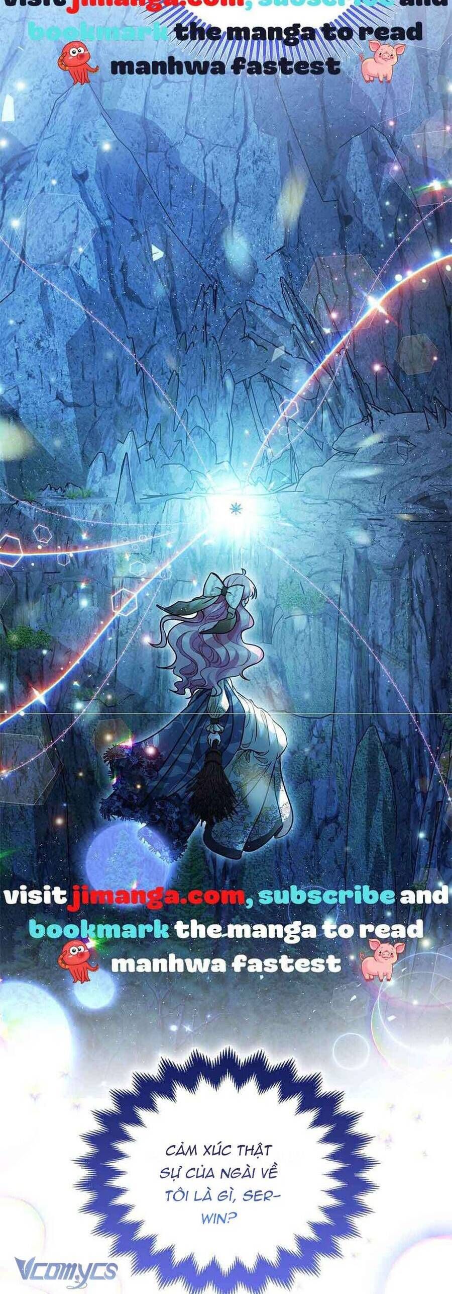 đọc truyện Liều Thuốc An Thần Của Bạo Chúa Chương 59 ảnh 70 tại Thiên Thai Truyện