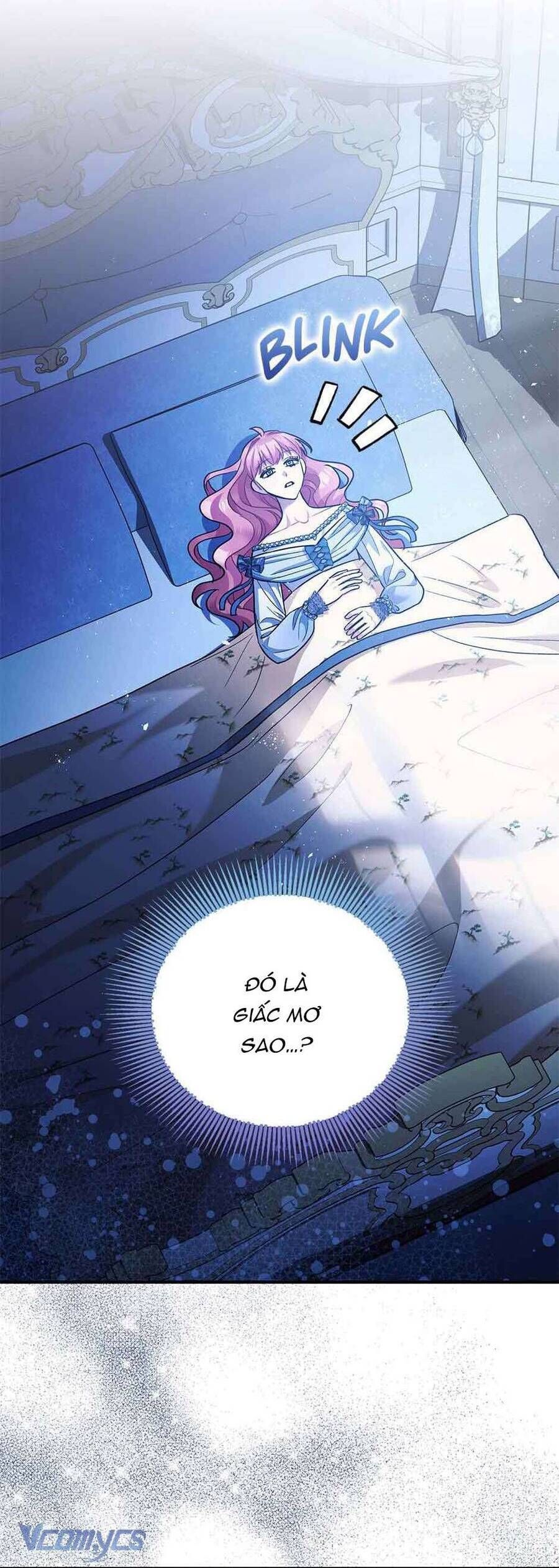 đọc truyện Liều Thuốc An Thần Của Bạo Chúa Chương 59 ảnh 10 tại Thiên Thai Truyện