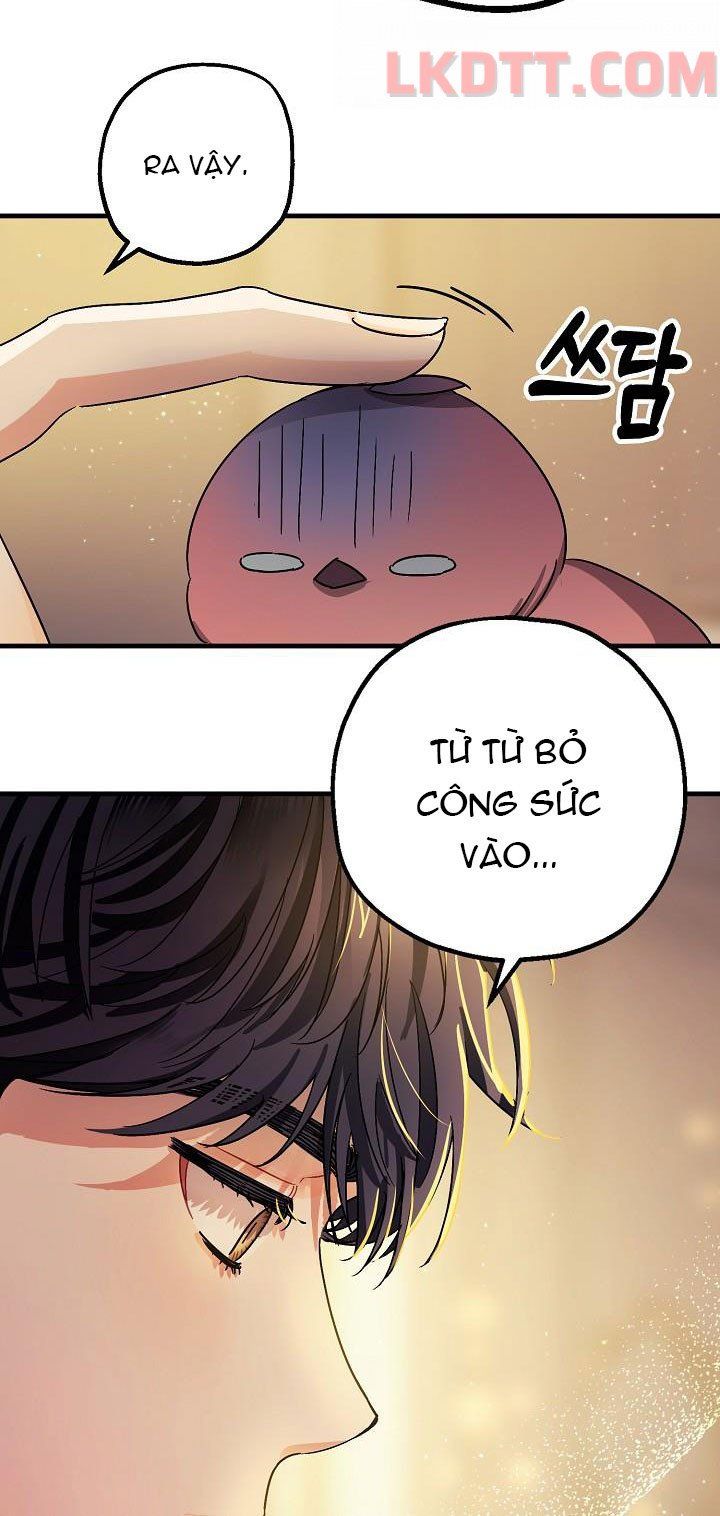 đọc truyện Liều Thuốc An Thần Của Bạo Chúa Chương 6 ảnh 33 tại Thiên Thai Truyện